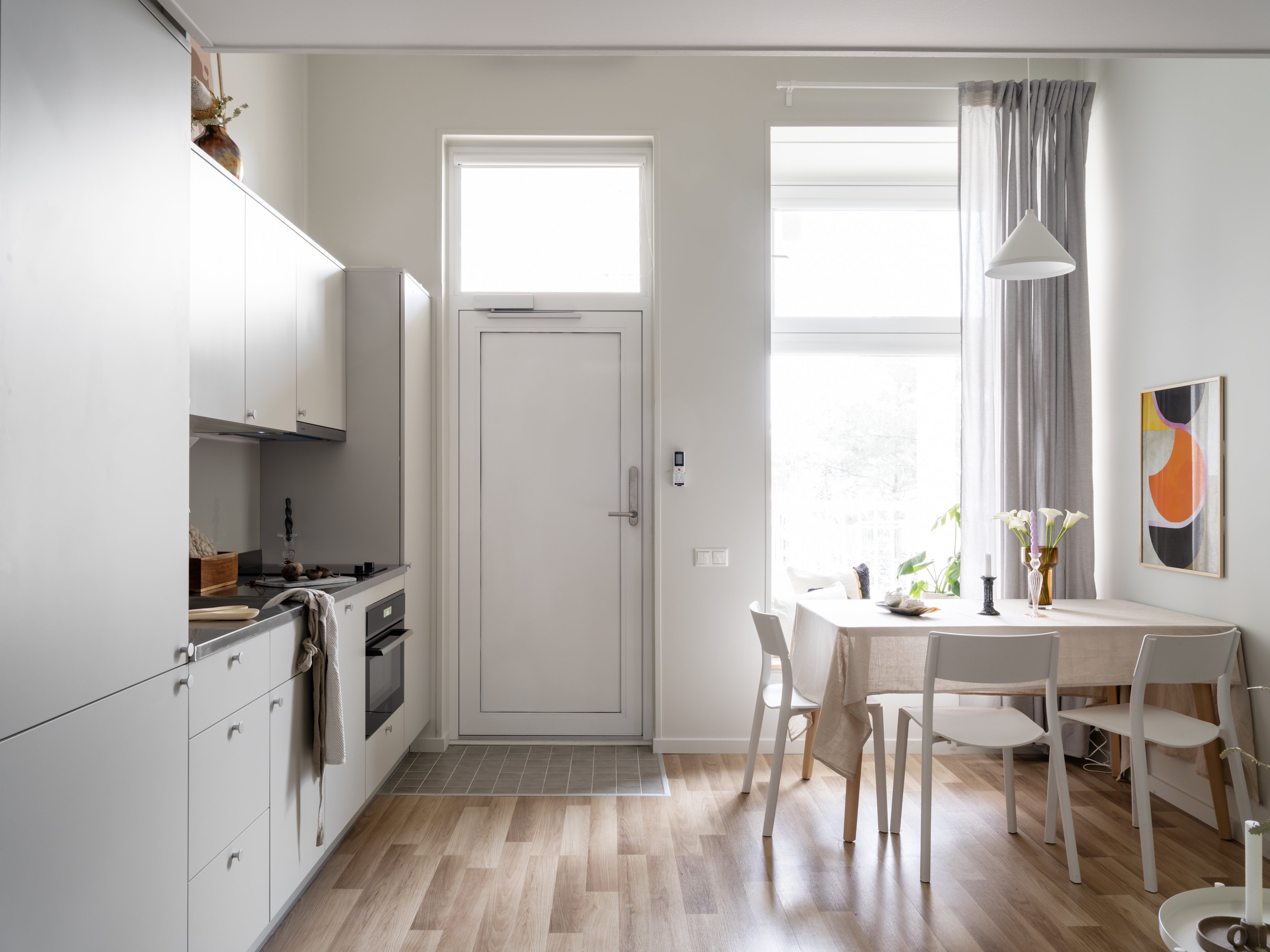 Kvillepiren, Göteborg — photo 3