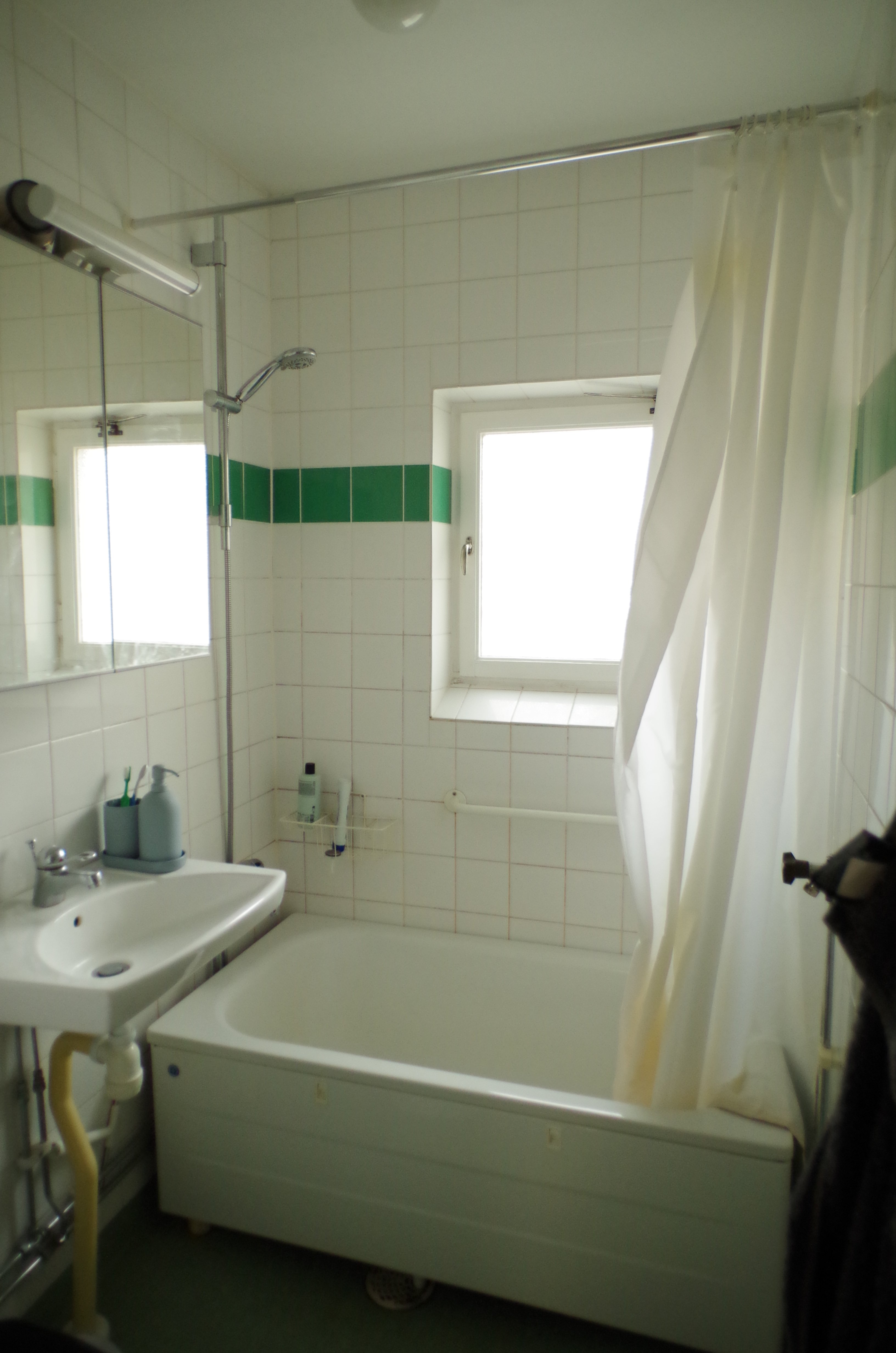 Rusthållarvägen, Bagarmossen — photo 4