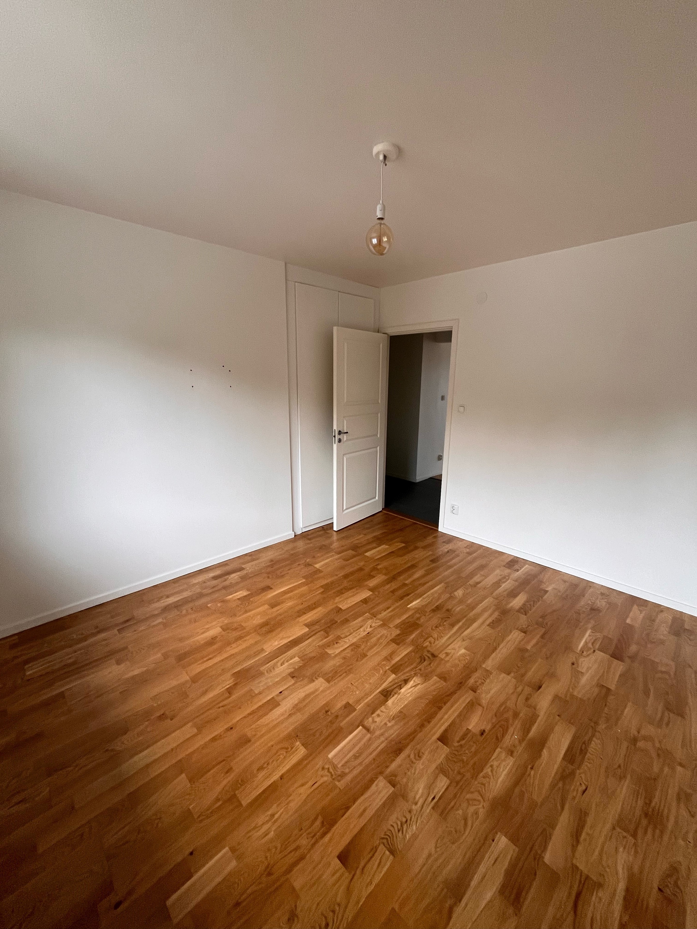 2 rok · 58 m² i Västerås – bild 6
