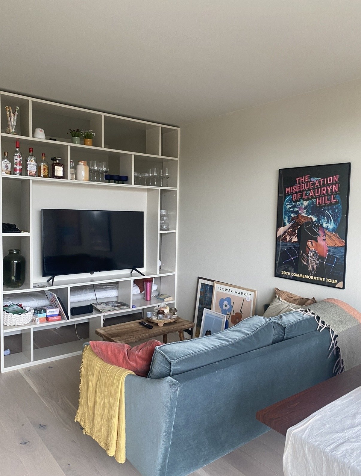 Fyrisvallsgatan, Uppsala — photo 5