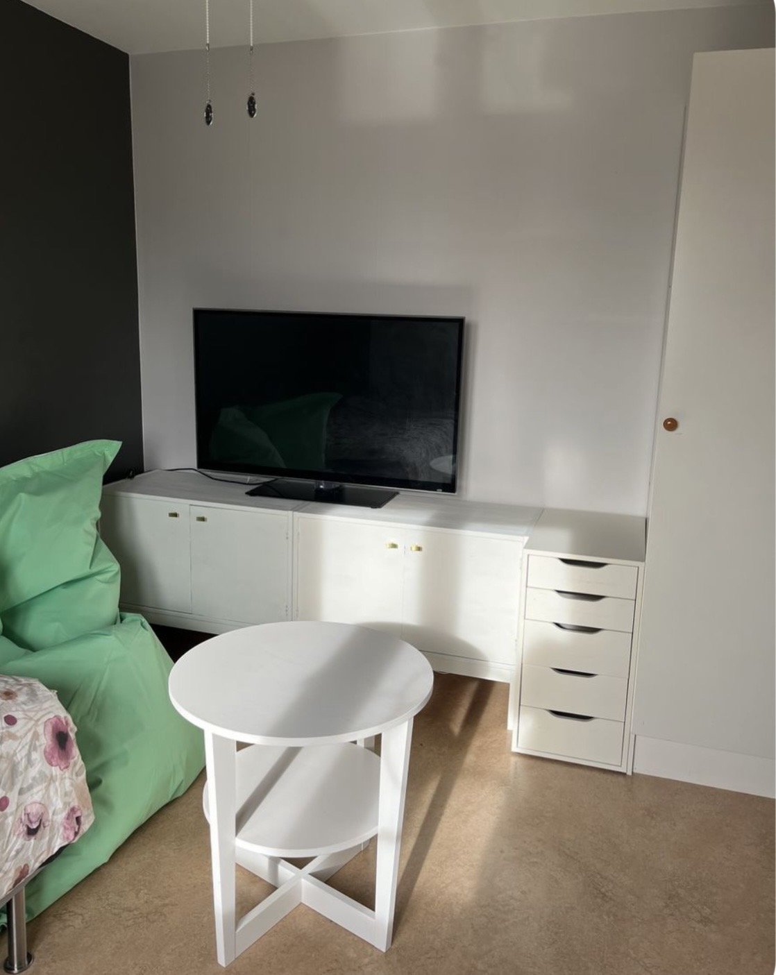 Fredrika Bremers gata, Hägersten — photo 3