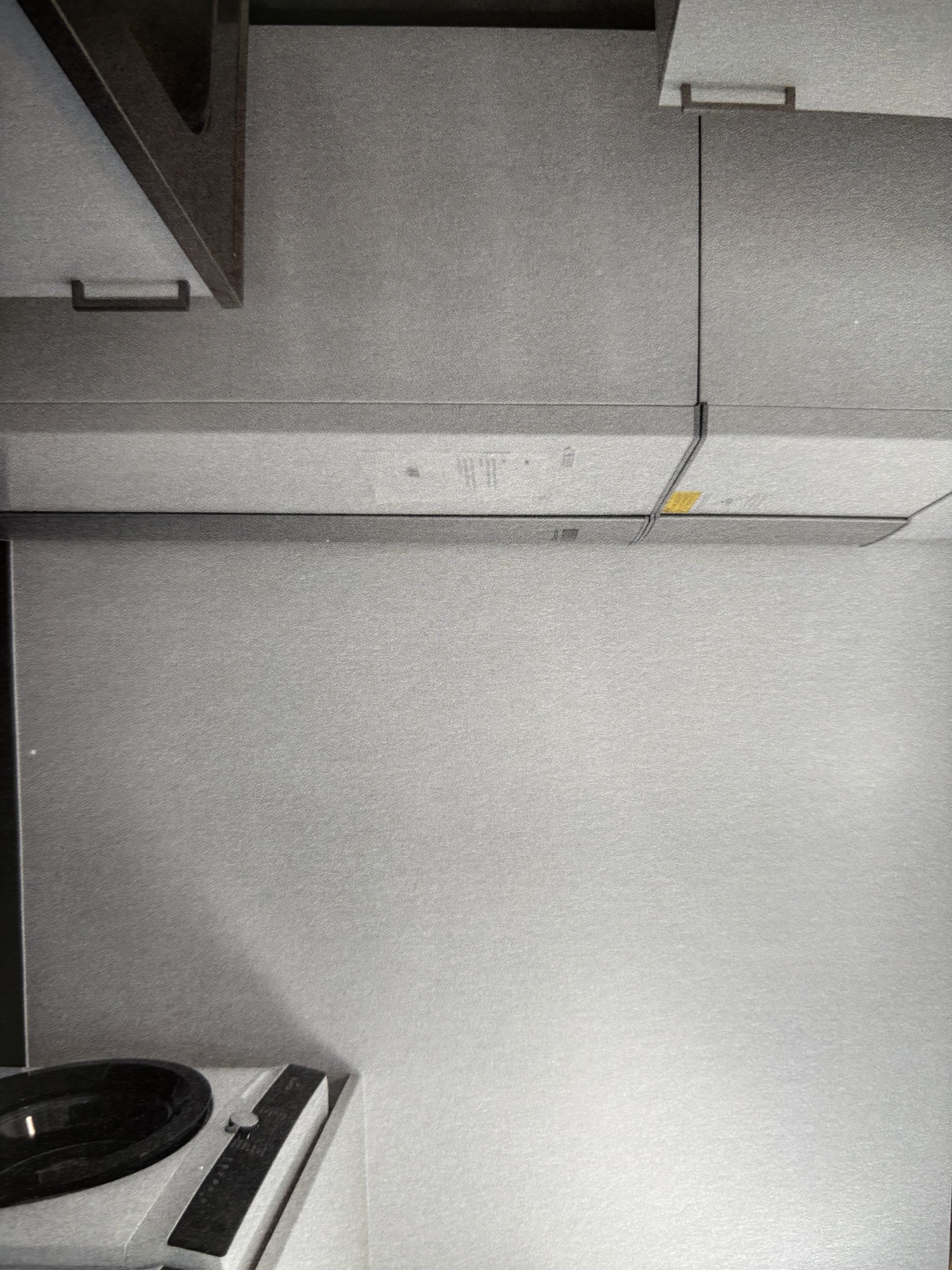 5 rok · 117 m² i Gråbo – bild 9