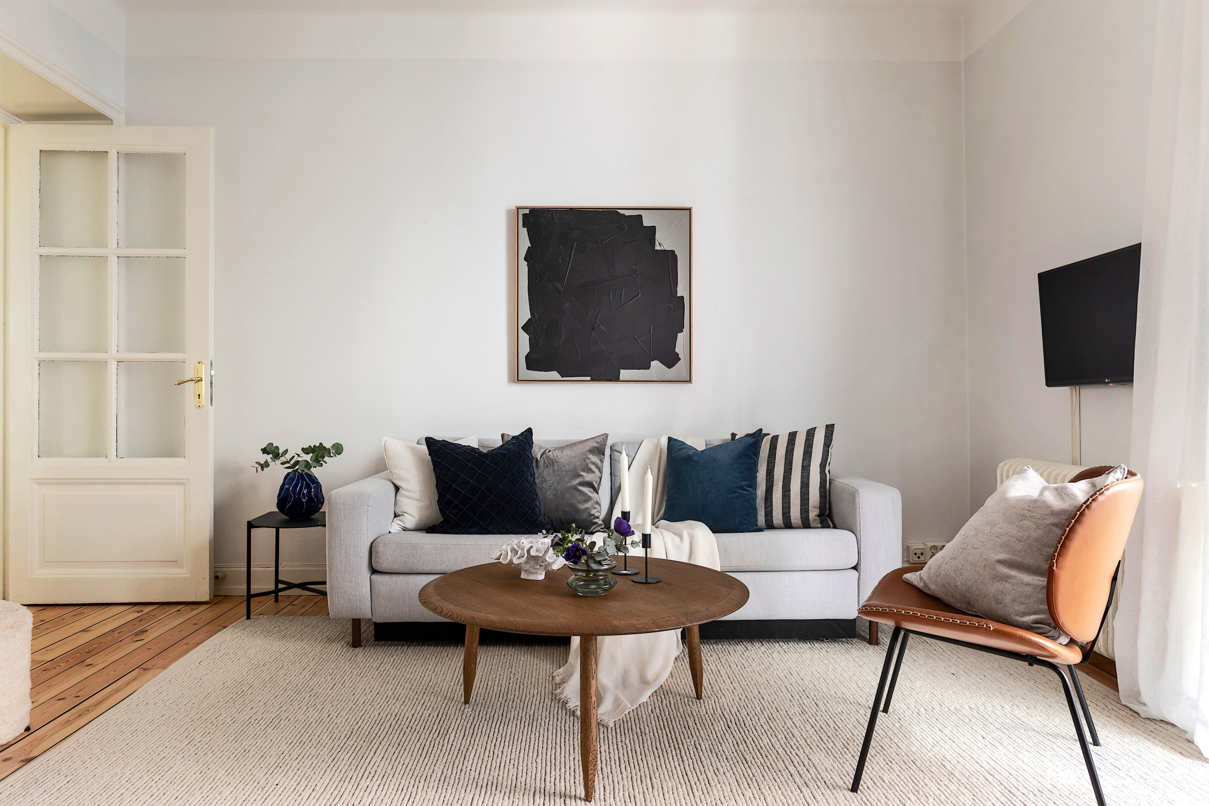 Rutger Fuchsgatan, Stockholm — photo 3