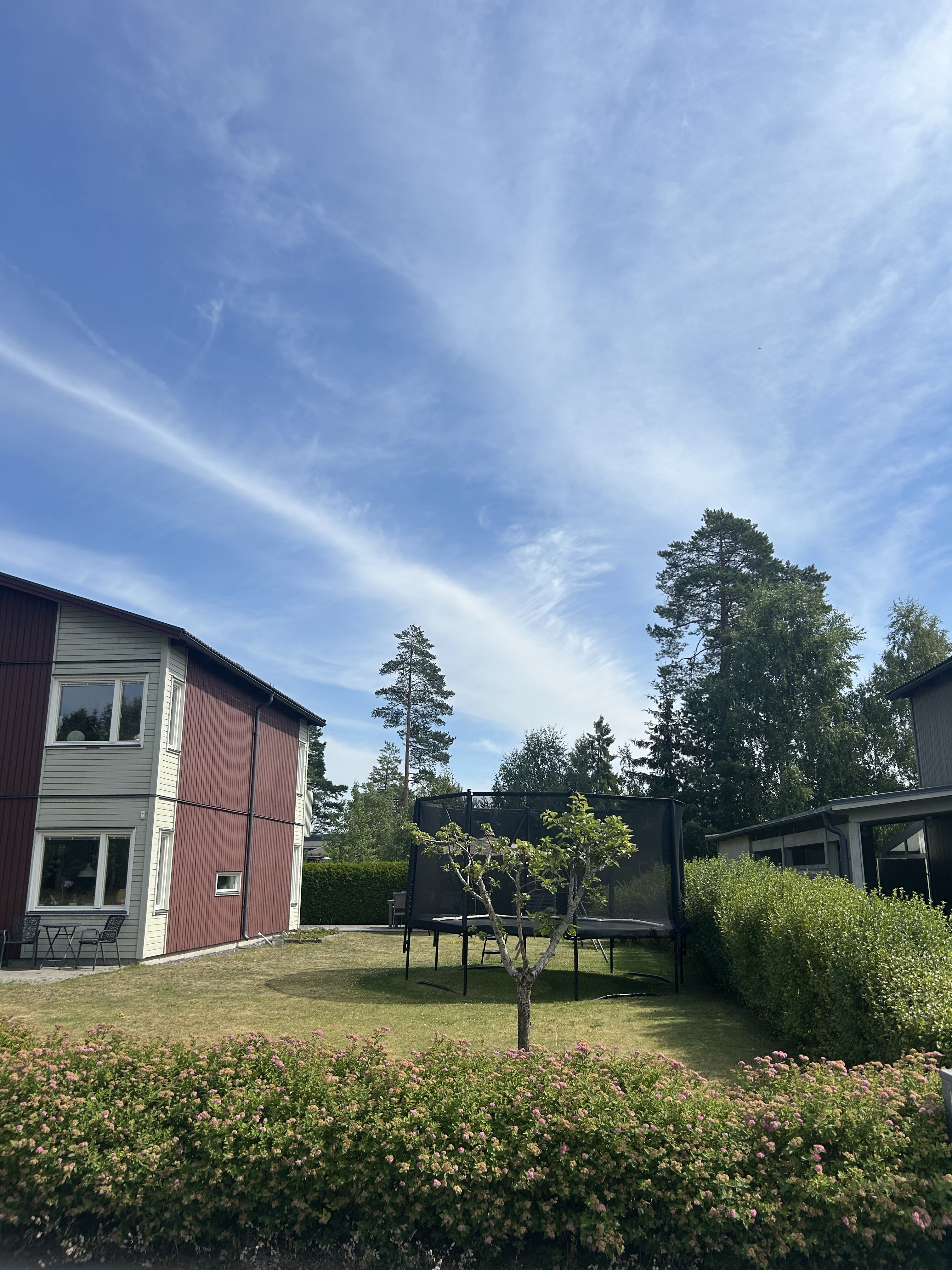 Qasa listing 1431236 - Bild 2