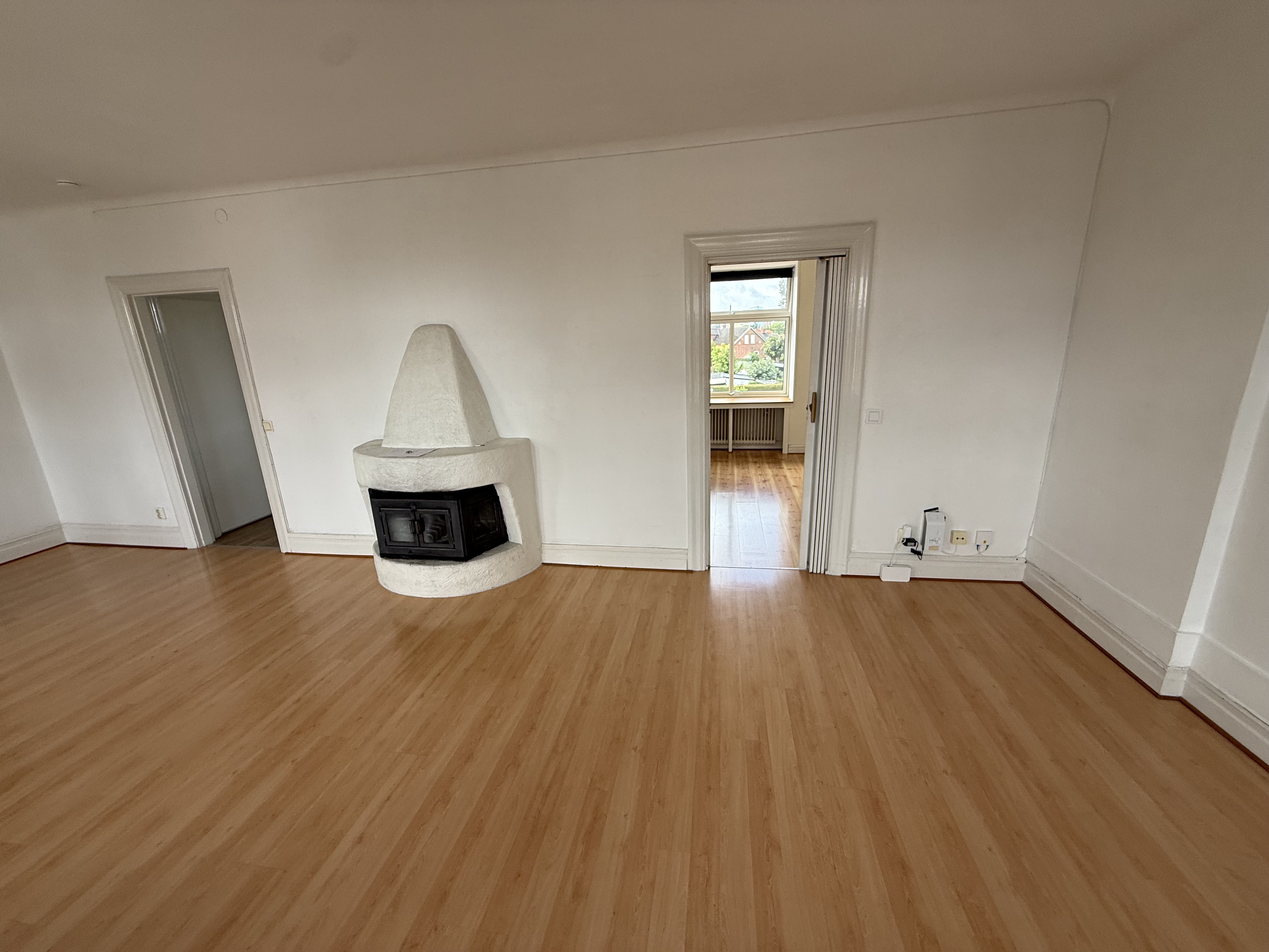 2 rum och kök, Eriksfält, 8 555 kr/mån, bild 4