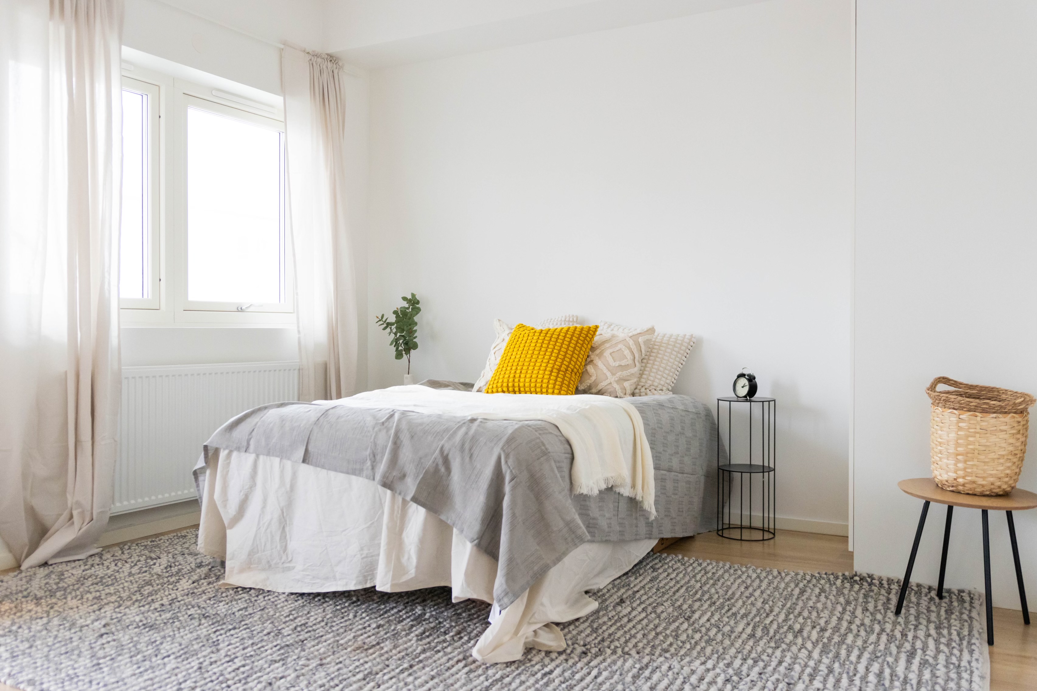 Tunavägen 17A, Kattarp — photo 5