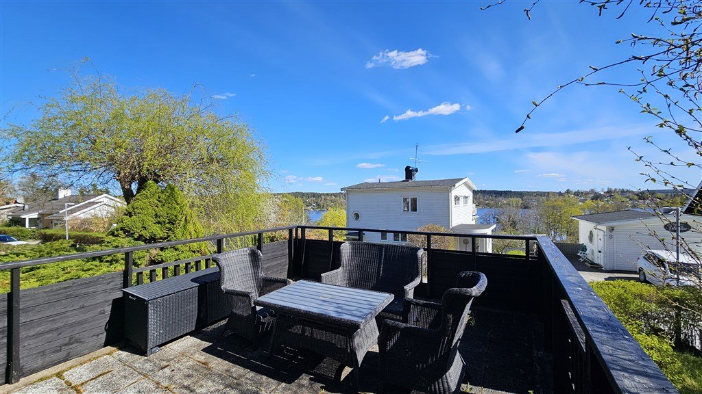 Hus – Sigtuna, Stockholms län - Bild 3