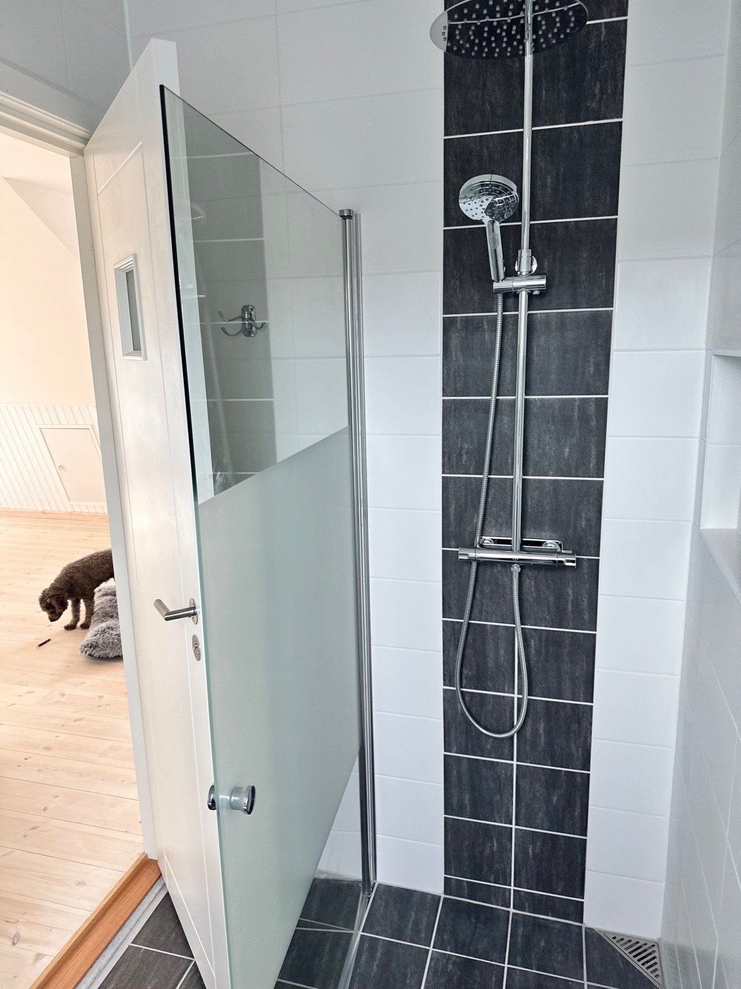 Danska Vägen, Göteborg — photo 4