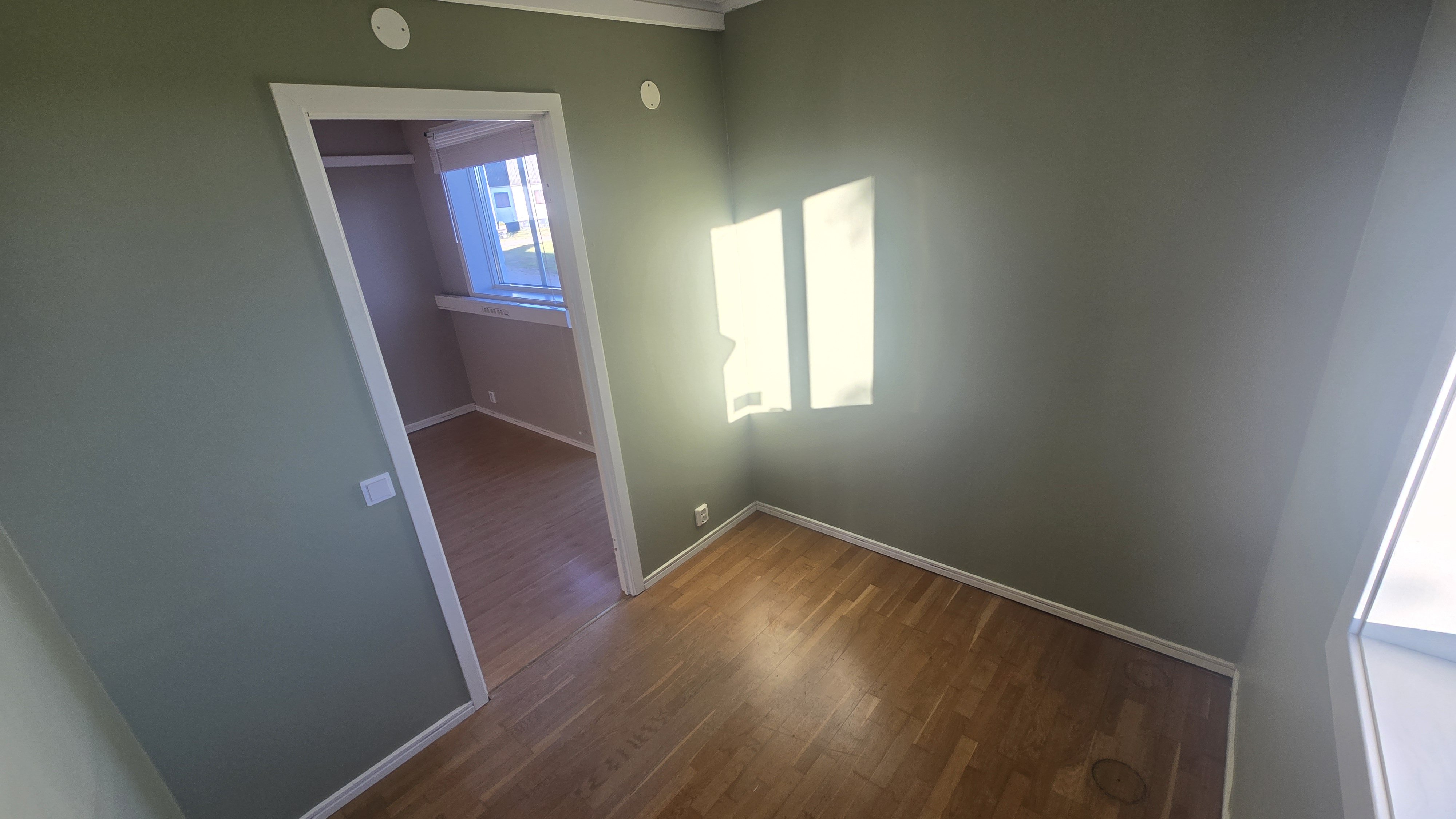 Lägenhet – Lanesund, Överby, Ekholma - Bild 5