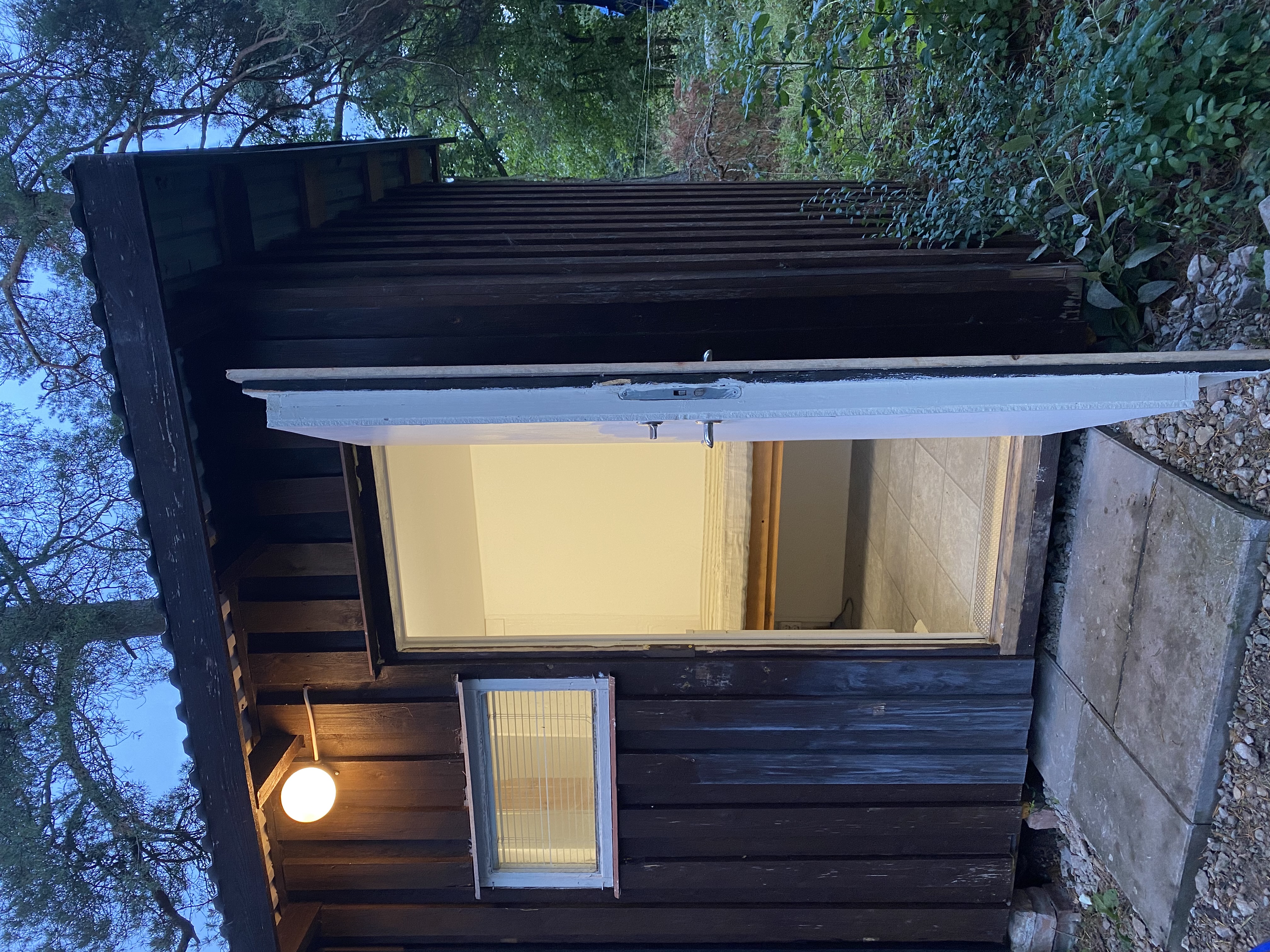 Övrigt, 2 rooms, 10 sqm, Visby