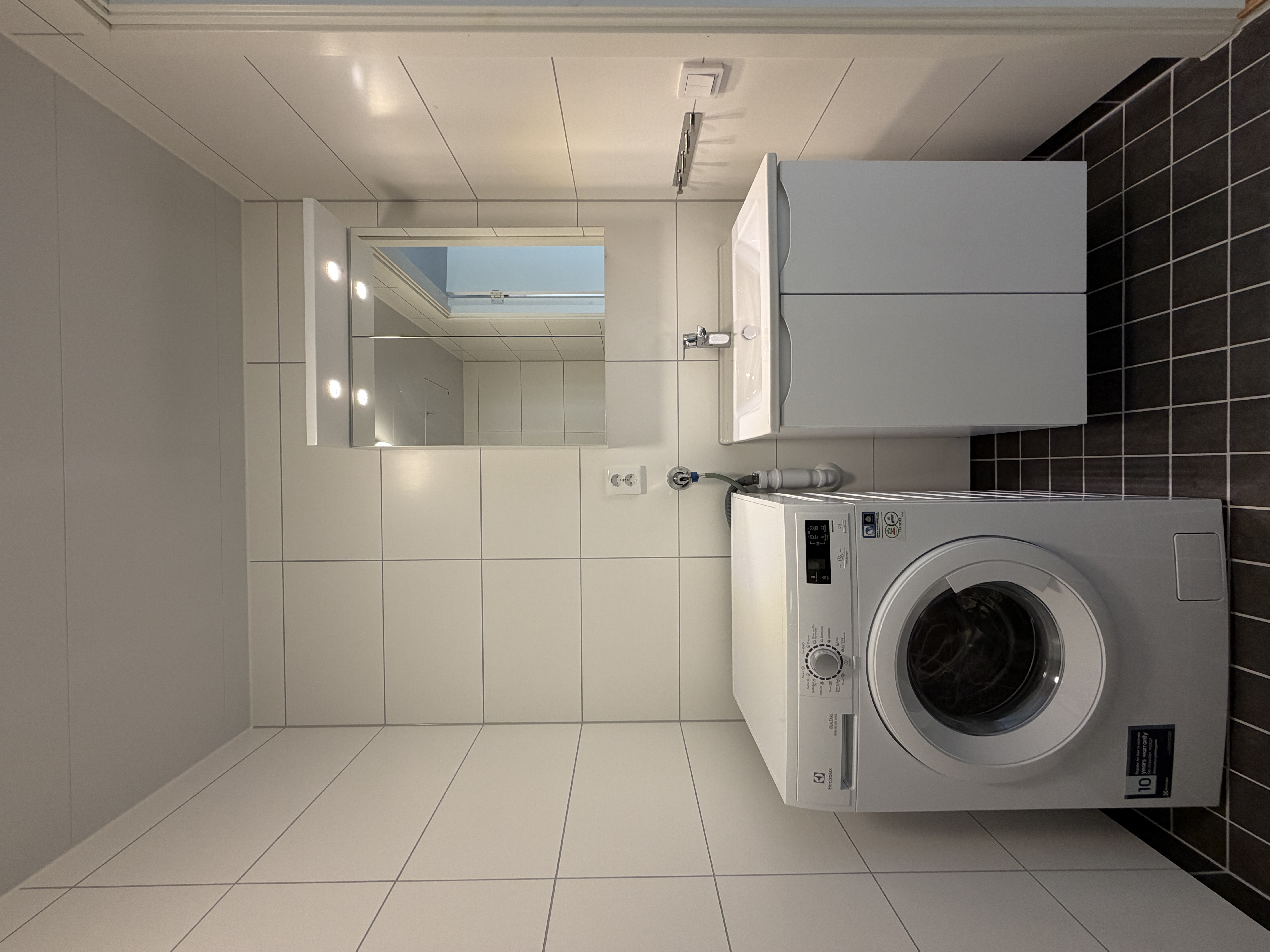 1 rok · 22 m² i Sollentuna – bild 13
