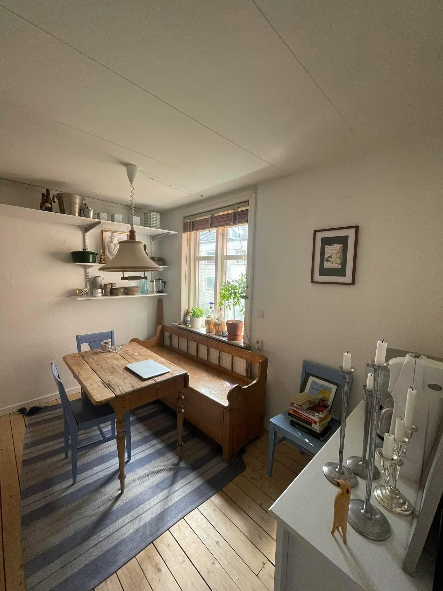 Stora Tomegatan, Lund — photo 4