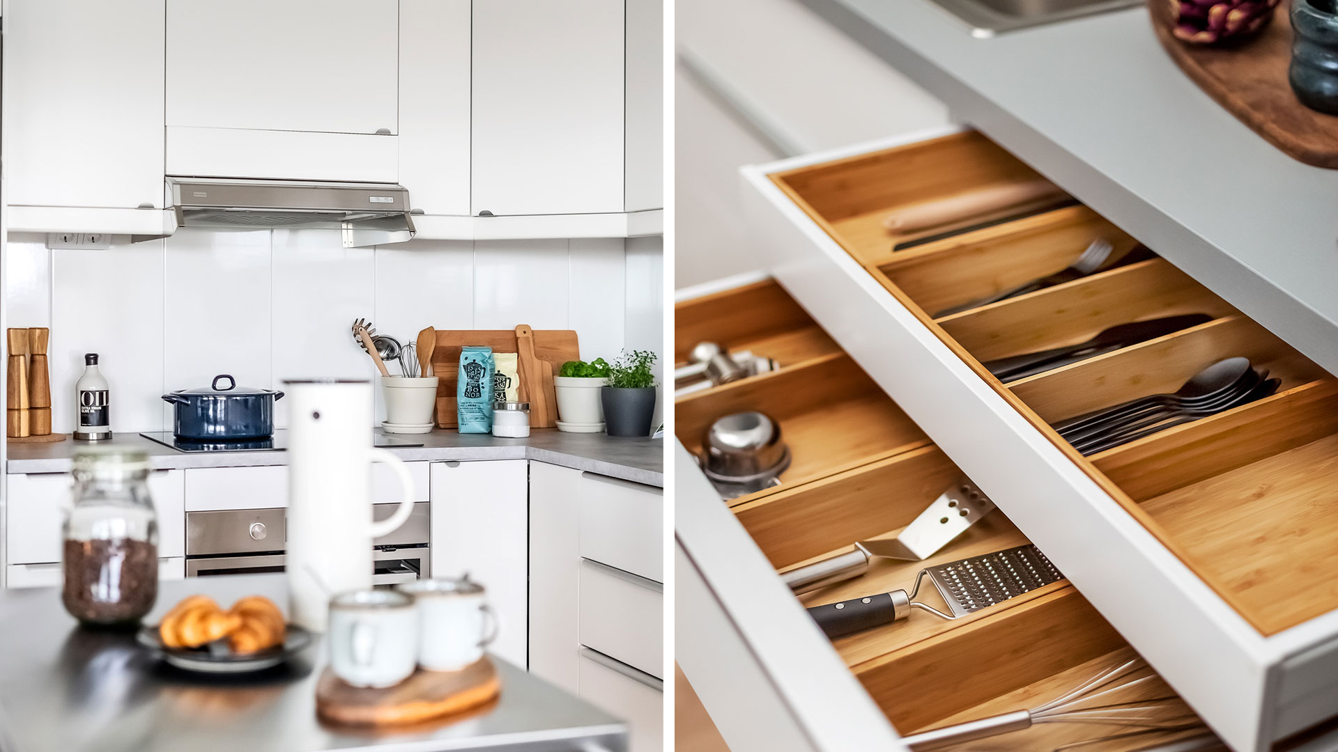 Bäckby Torggata 22, Västerås — photo 4