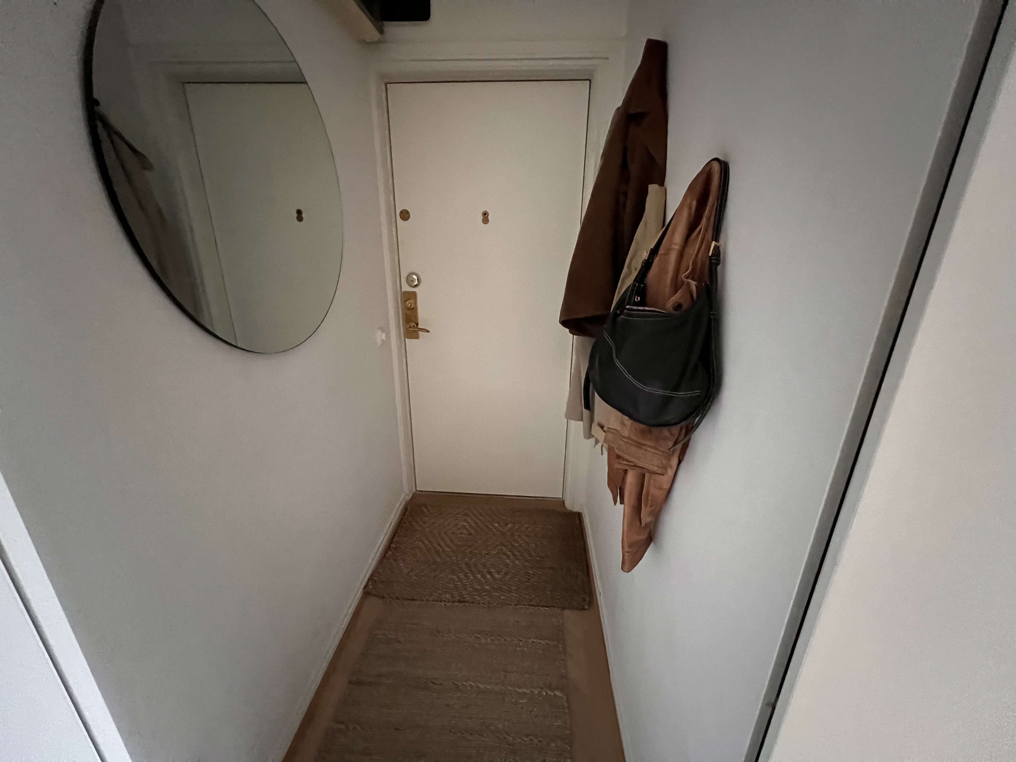 2 rum och kök, Kungsholmen, 25 000 kr/mån, bild 5