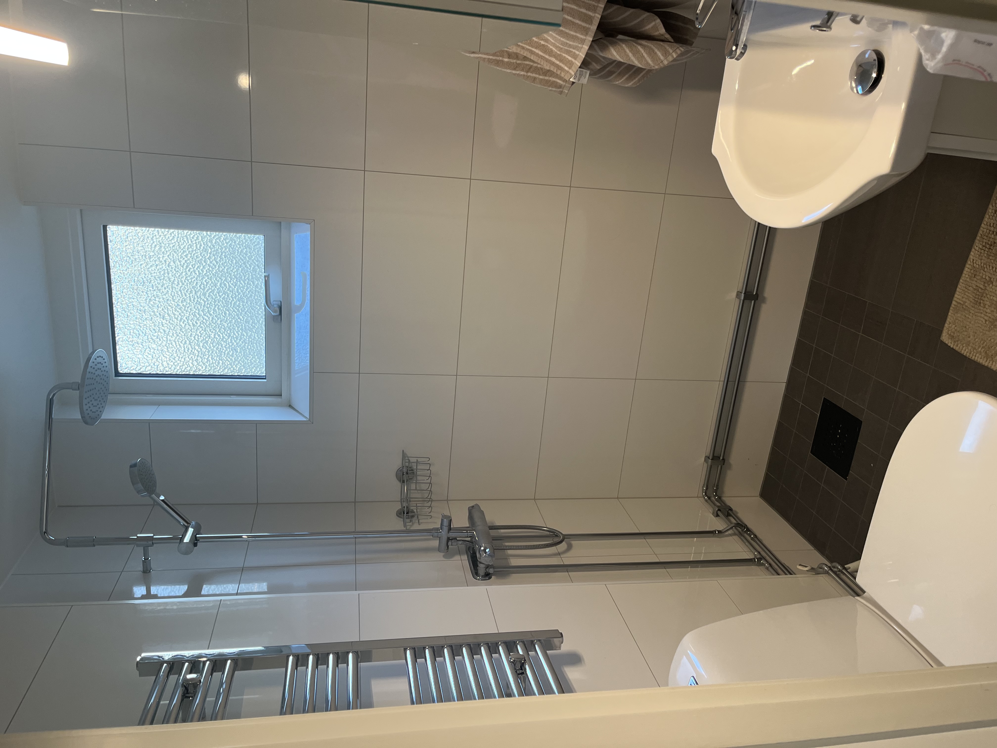 Fanjunkaregatan, Göteborg — photo 3