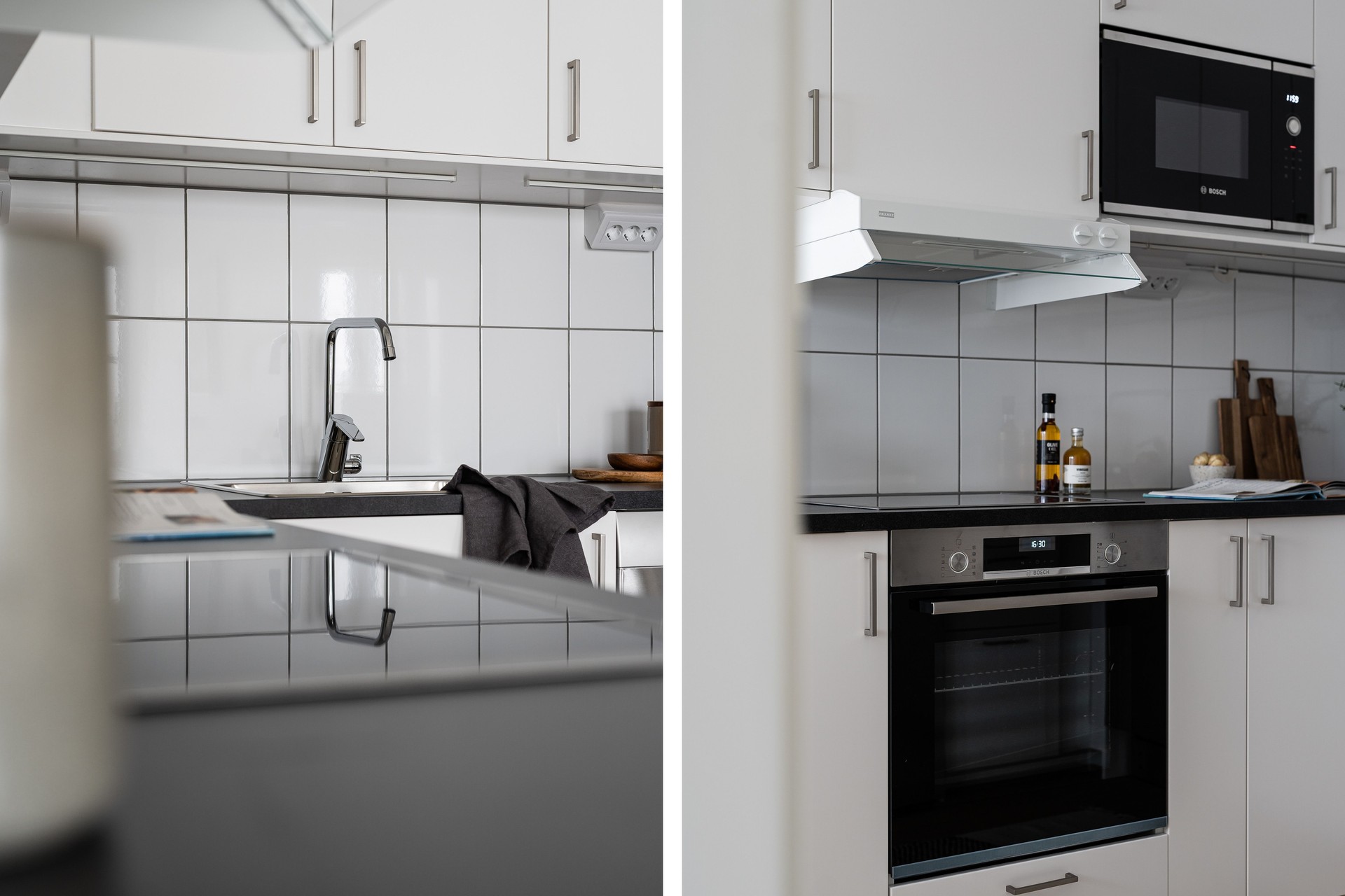 3 rok · 61 m² i Umeå – bild 5