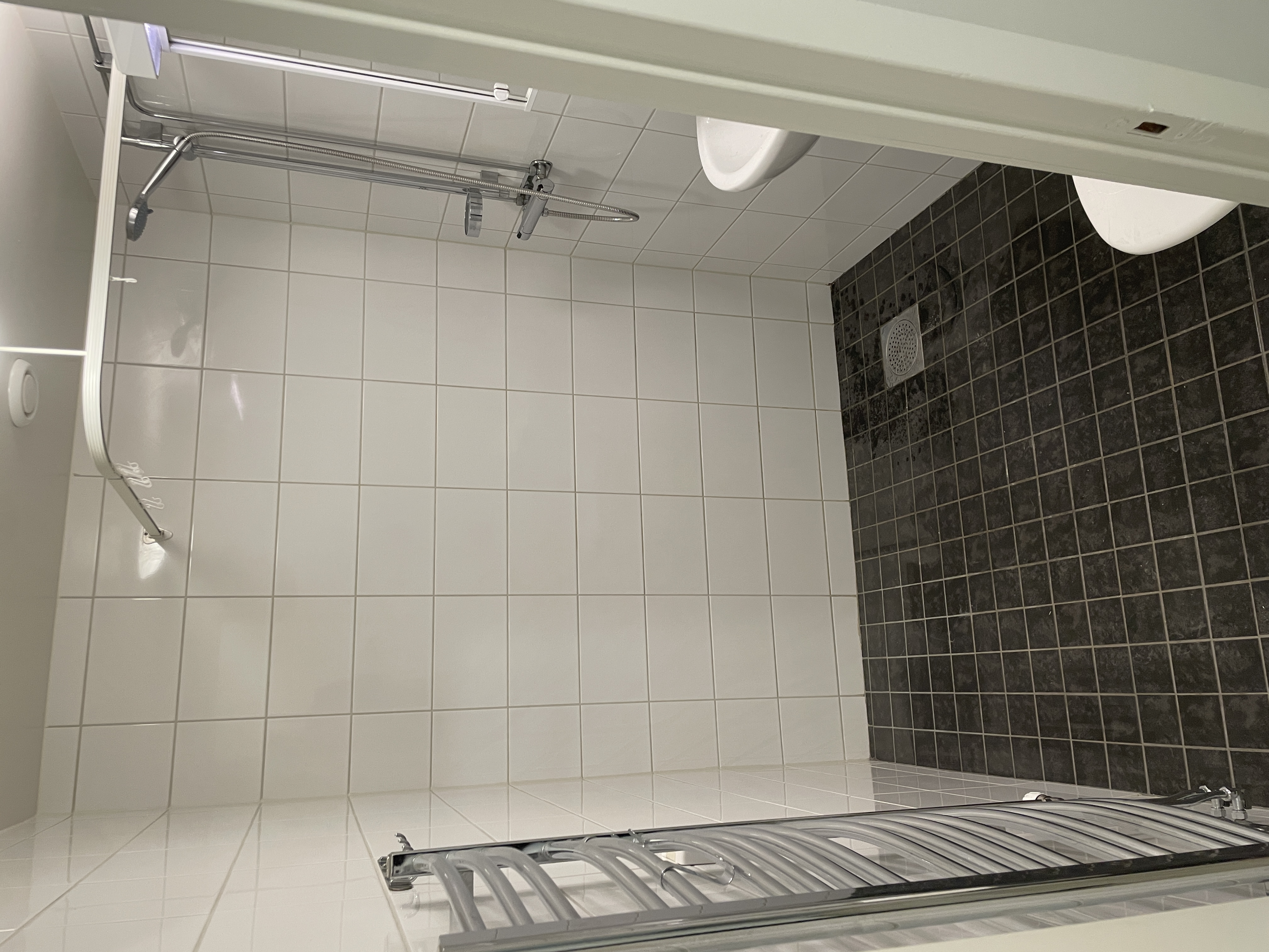 1 rok · 41 m² i Eskilstuna – bild 11