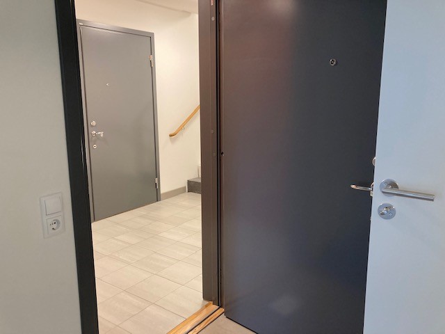 Qasa listing 1404197 - Bild 6