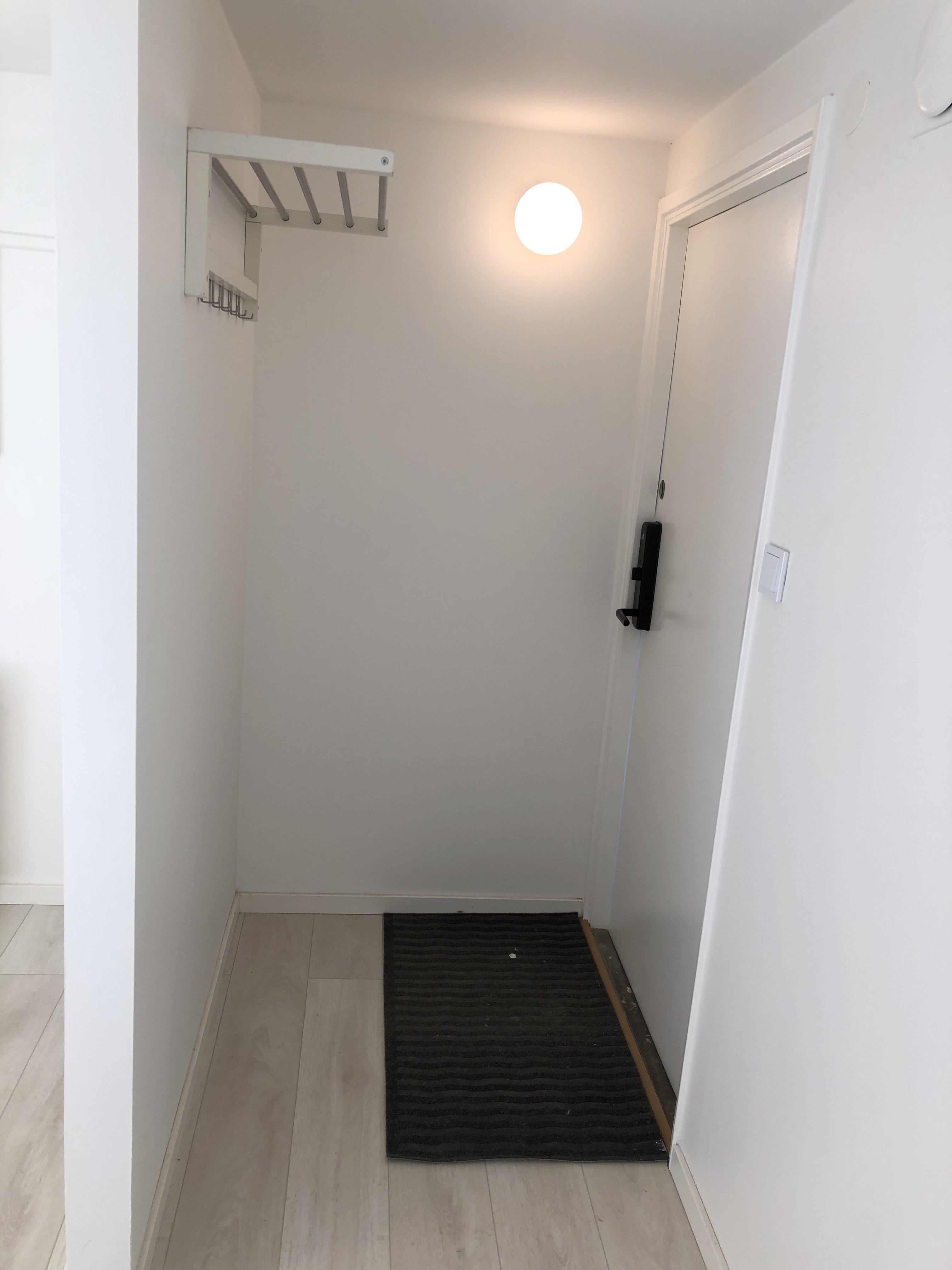 Kalixvägen, Enskede — photo 4