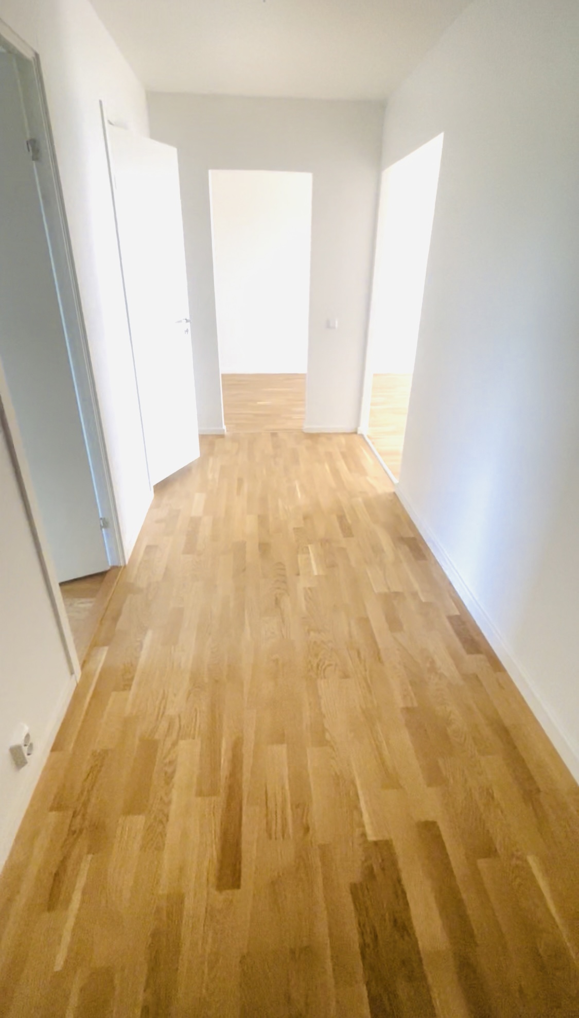 Lägenhet, 2 rooms, 30 sqm, Norsborg