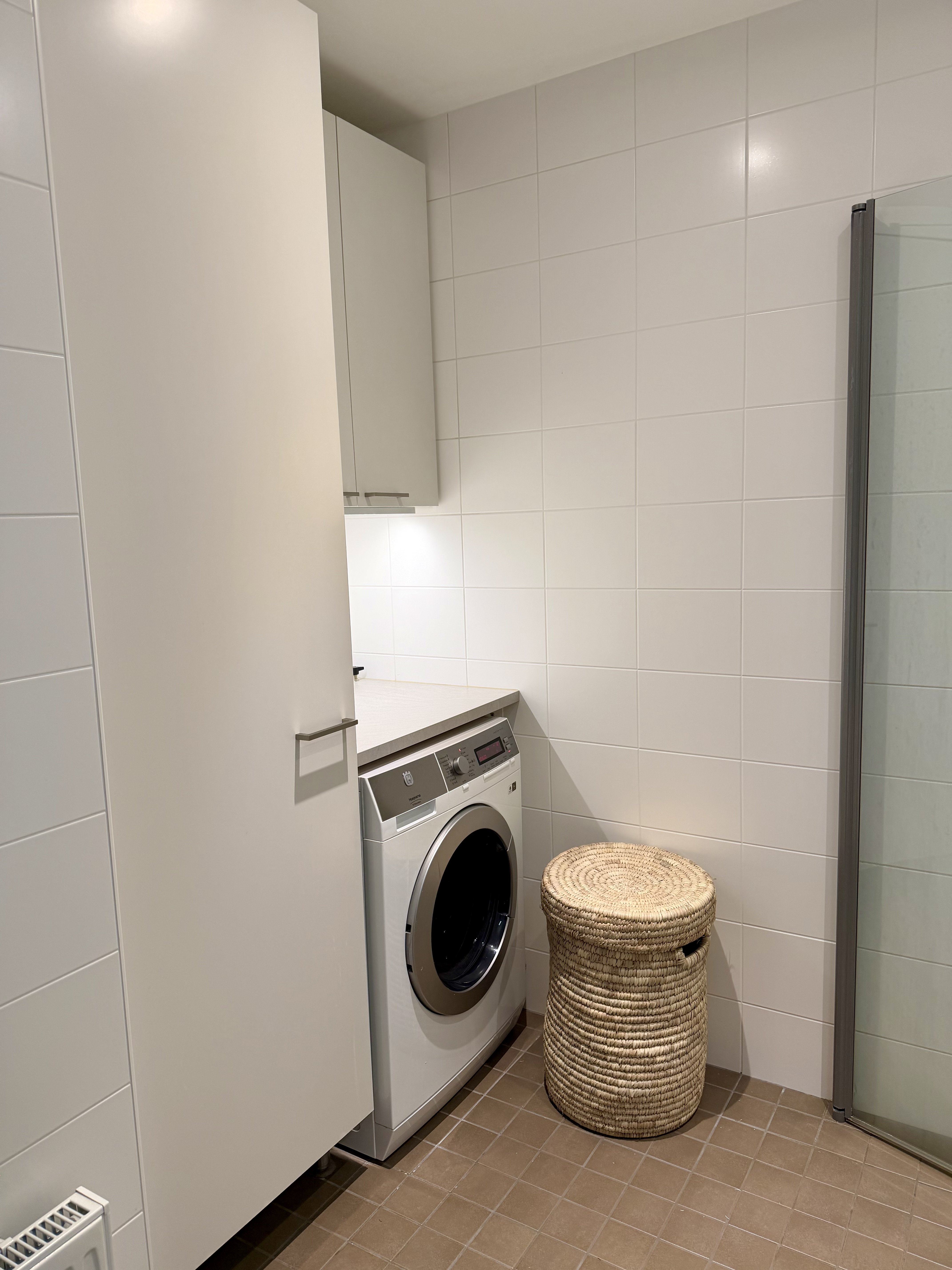 Lägenhet – Västerås, Vasastaden - Bild 5