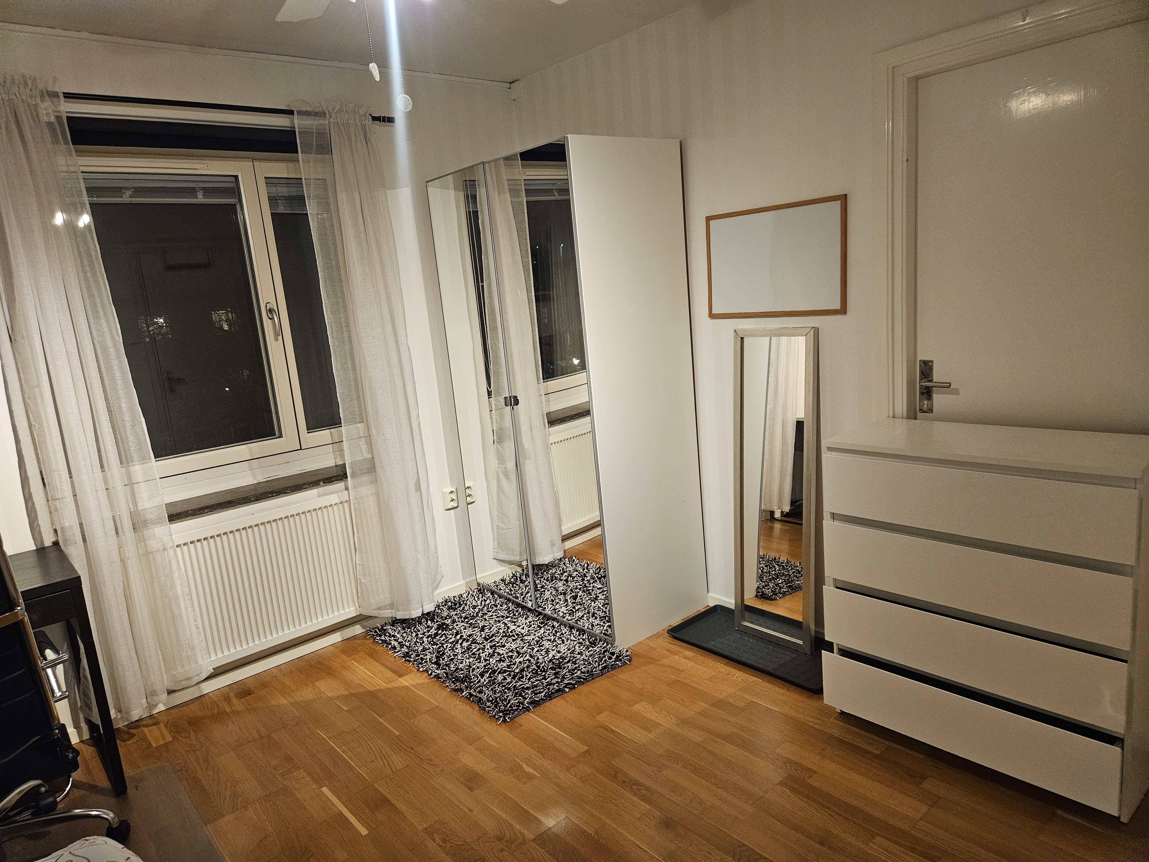 Grimstagatan, Stockholm