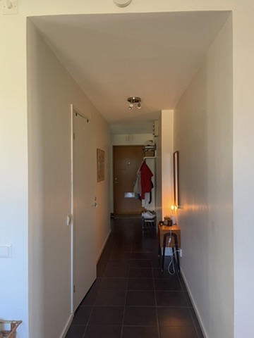 2 rok · 78 m² i Norrköping – bild 4