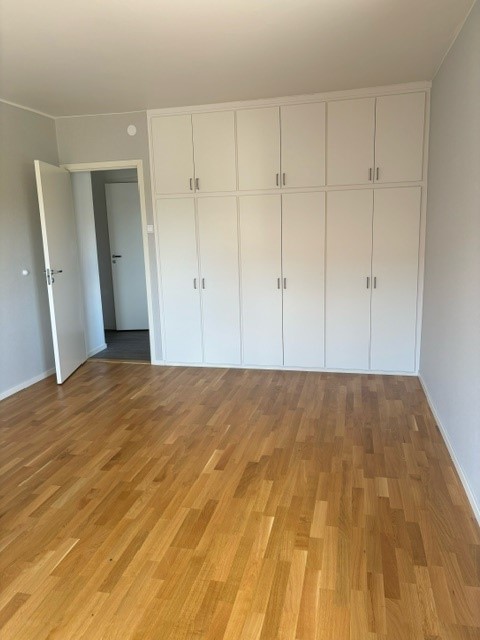 Lägenhet – Krylbo - Bild 4