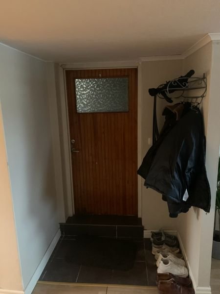 Östra Kyrkogatan, Umeå — photo 5