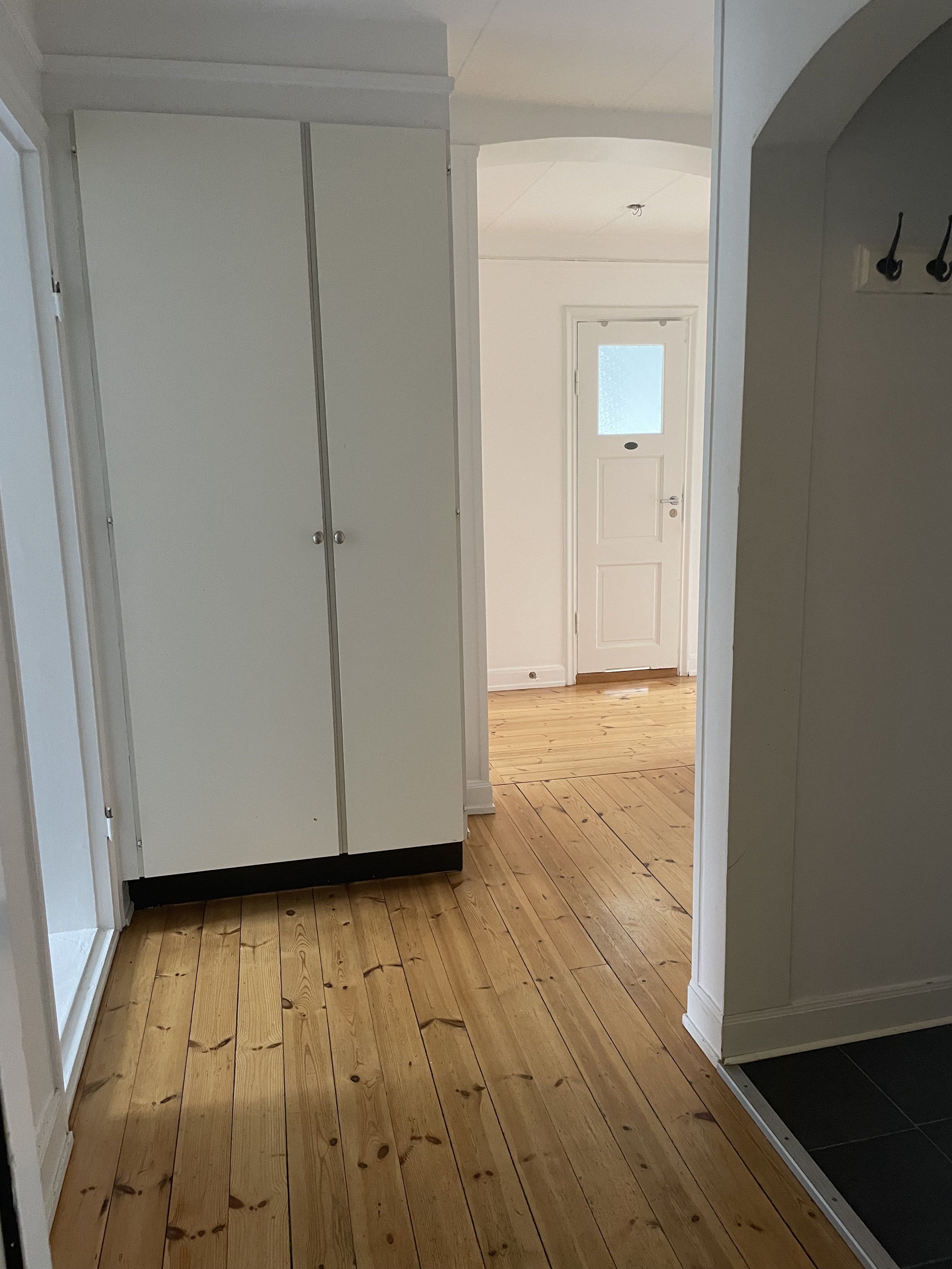 Lägenhet – Norrköping, Kneippen - Bild 2