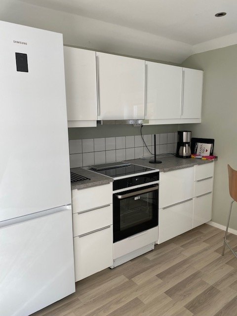 1 rok · 28 m² i Askersund – bild 9