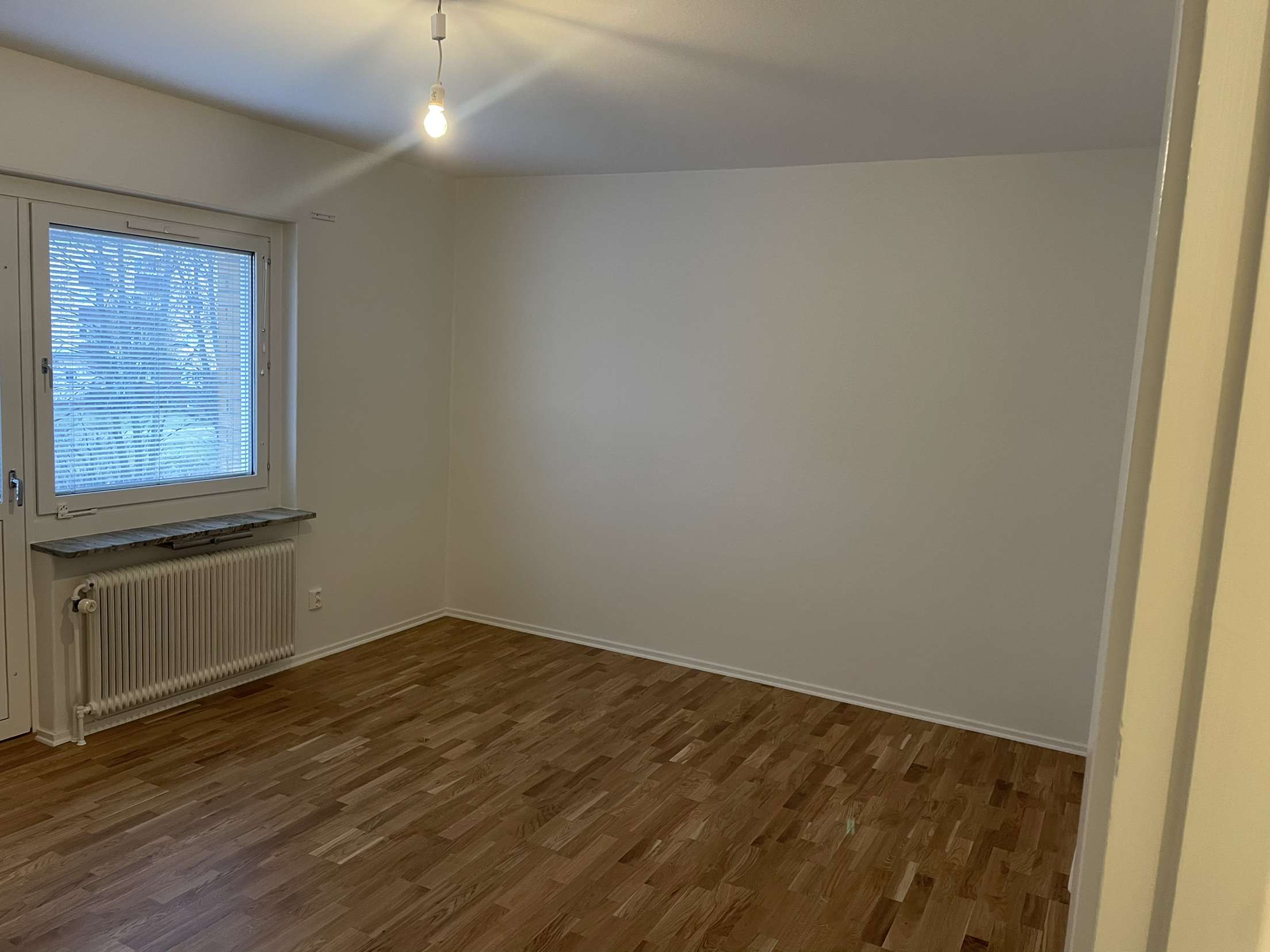 1 rok · 38 m² i Norrköping – bild 8
