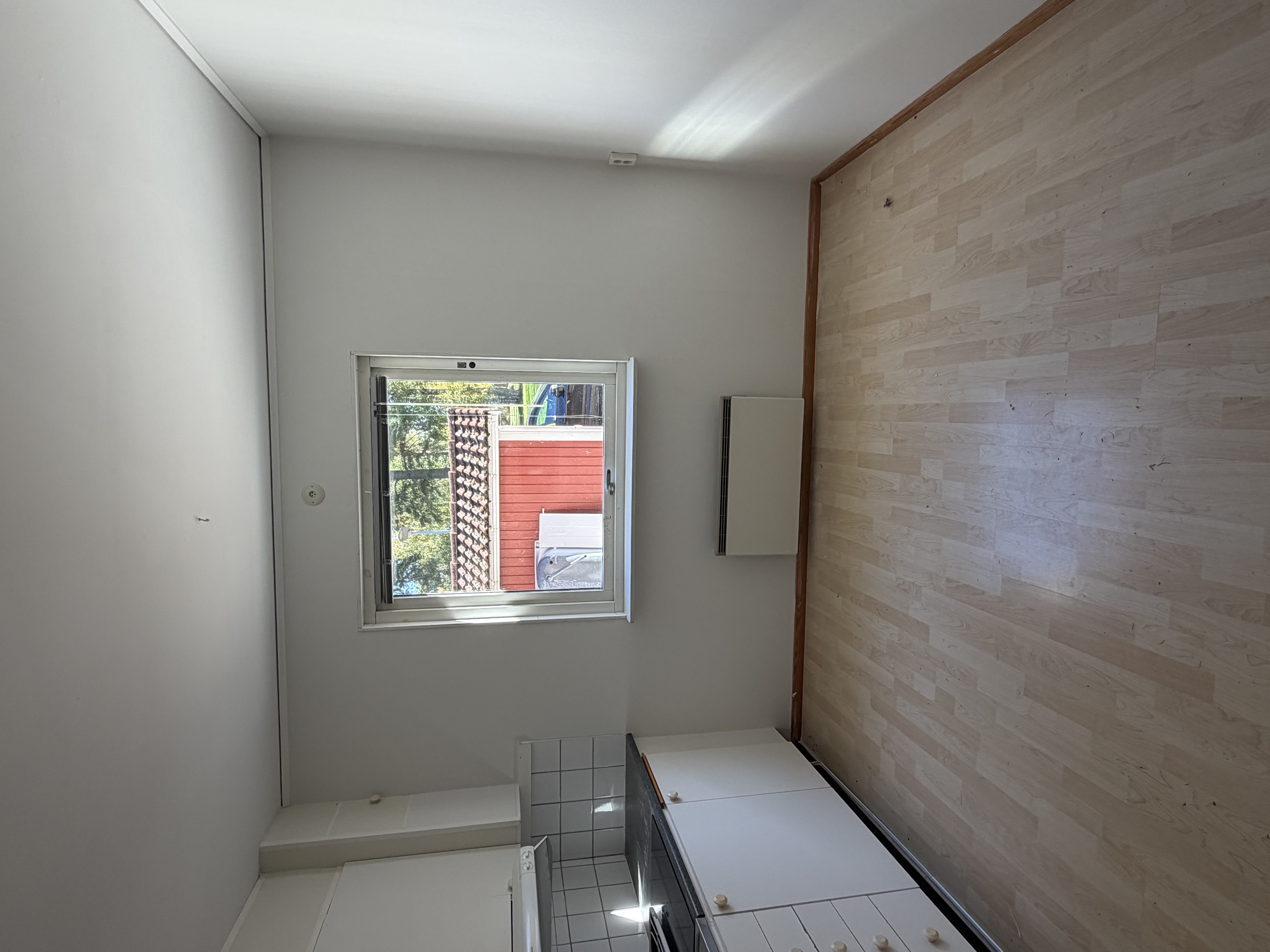 2 rok · 62 m² i kumla – bild 10