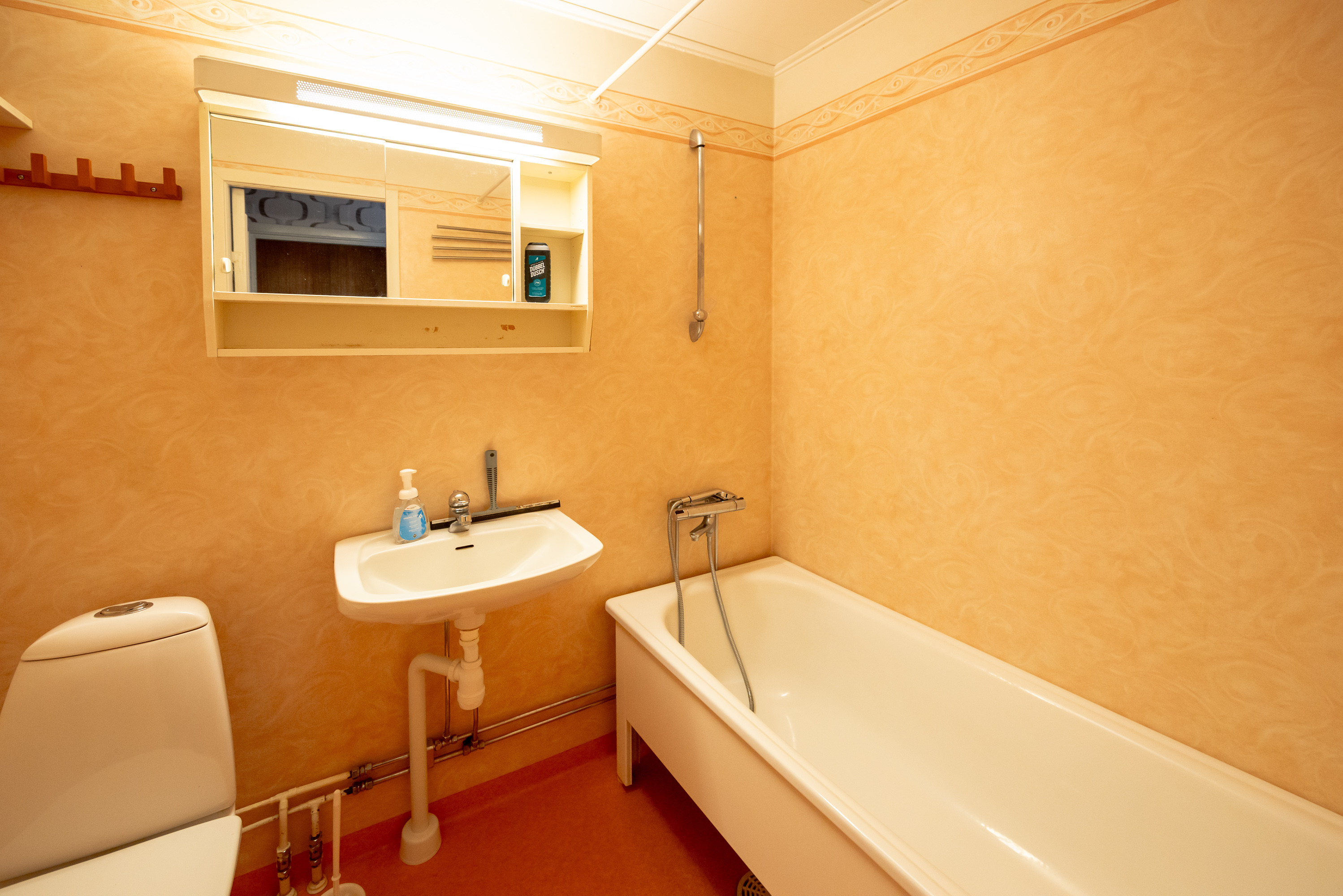 3 rok · 80 m² i ESKILSTUNA – bild 8