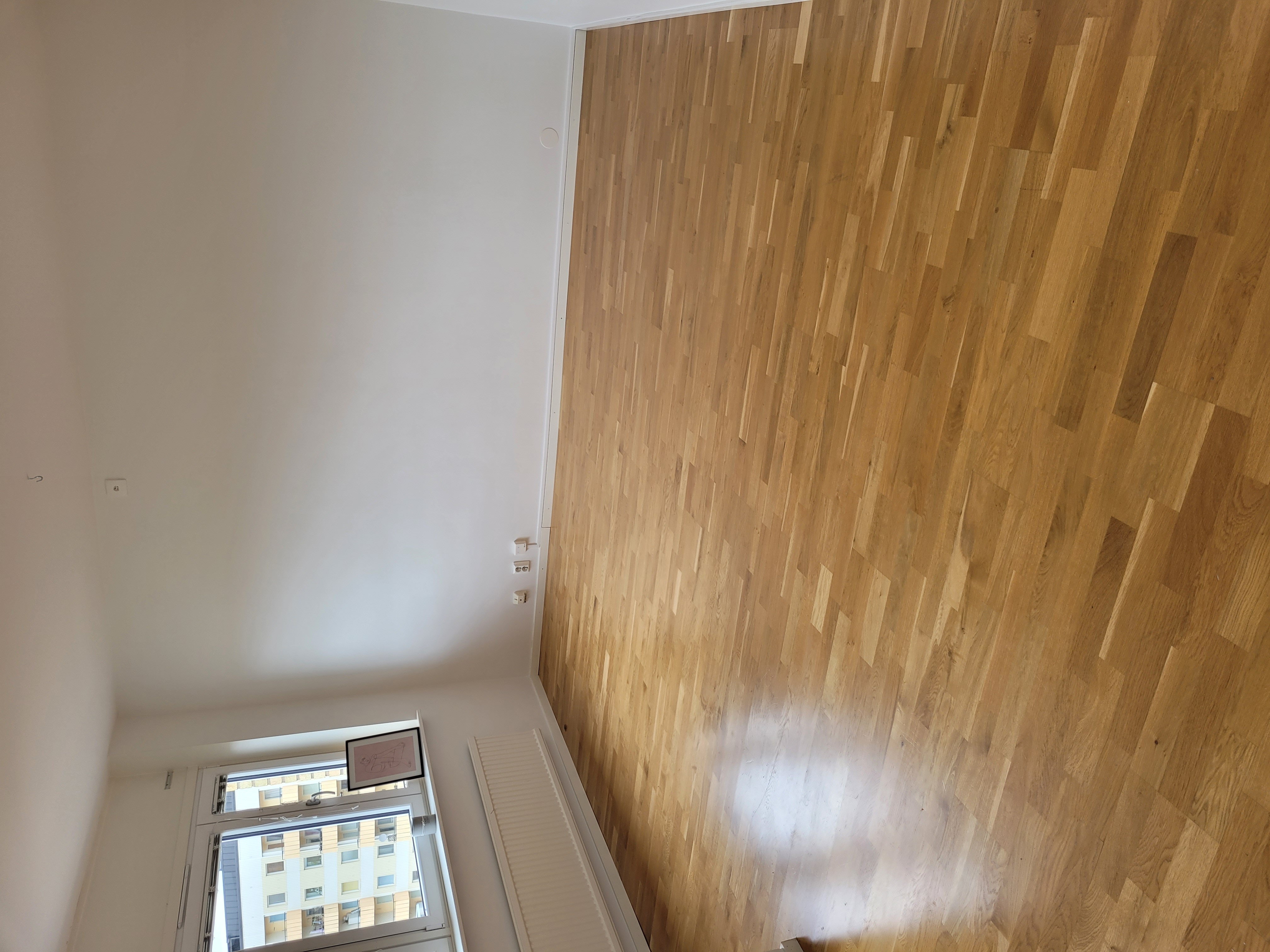 2 rok · 59 m² i Eskilstuna – bild 6