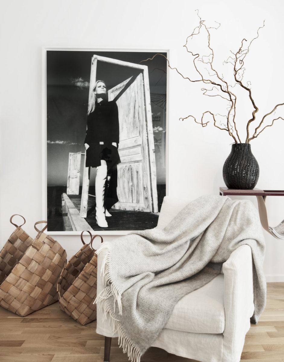 Termikgatan 15A, Örebro — photo 5