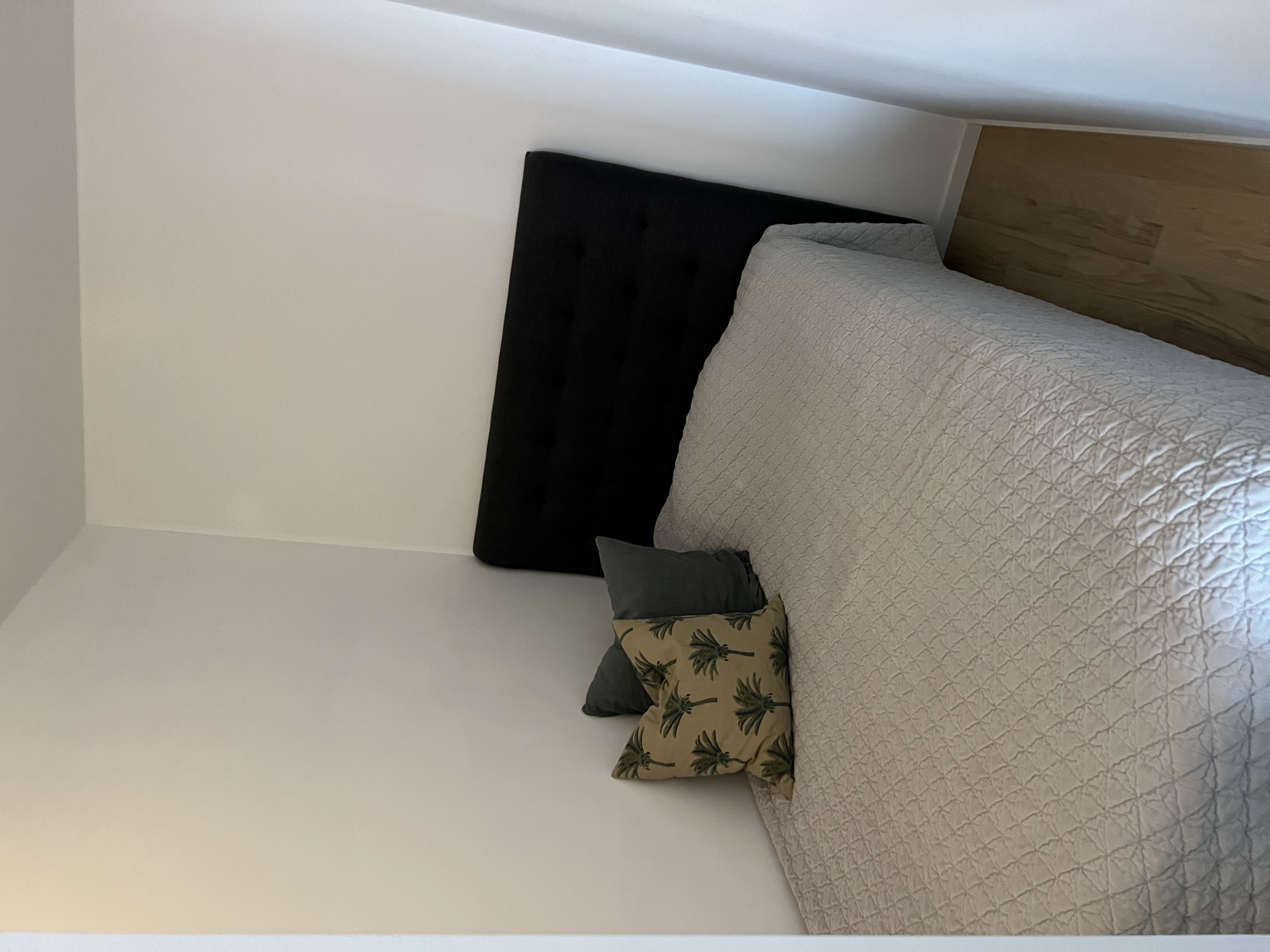 Brommagatan, Helsingborg — photo 2