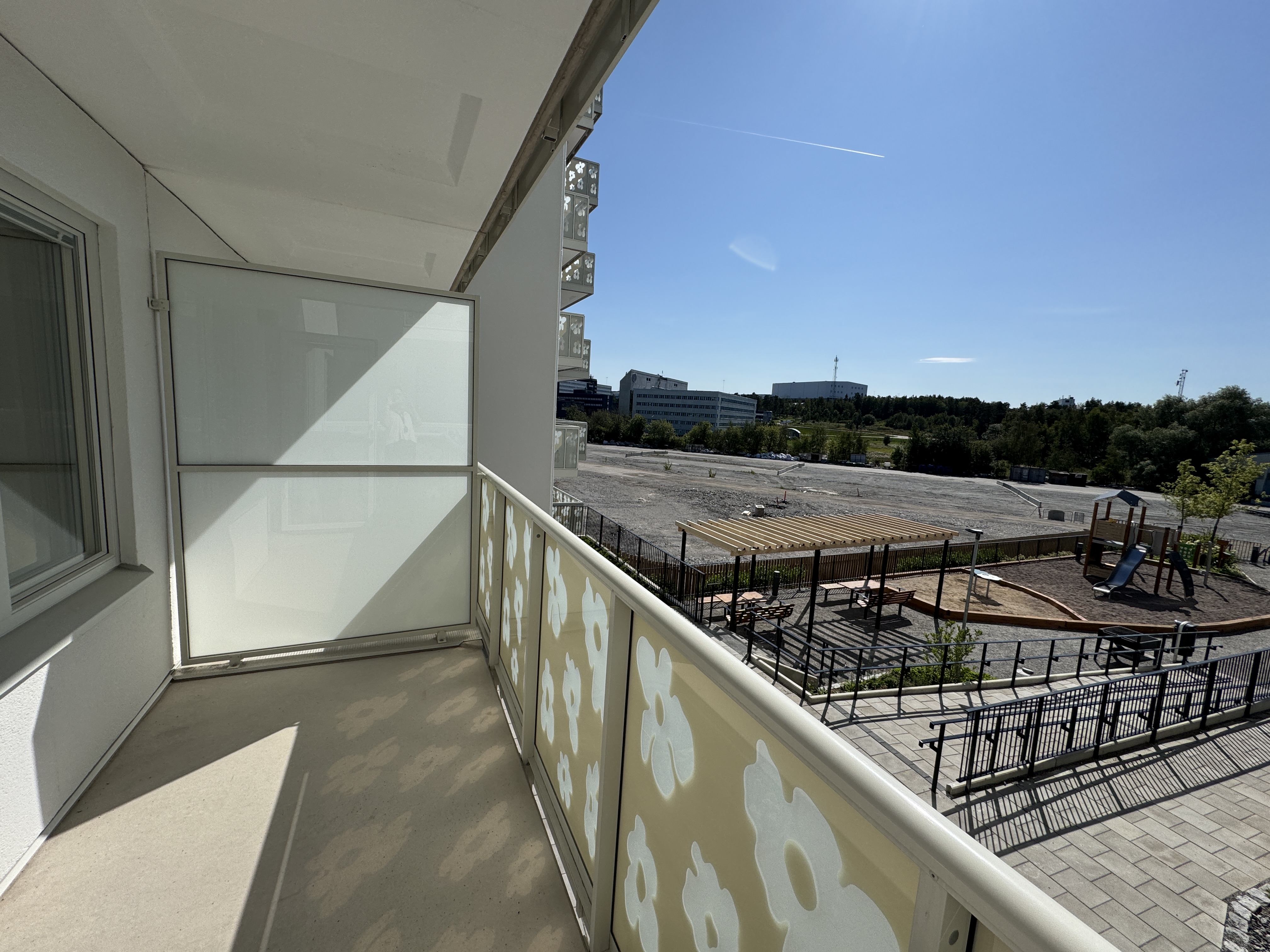 Qasa listing 1430304 - Bild 3