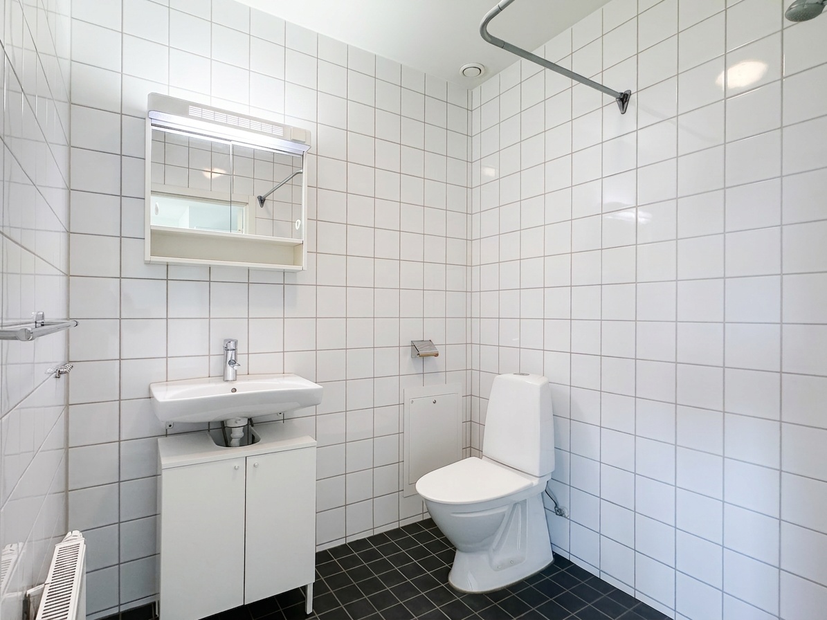 Hjälmhultsgatan 14B, Helsingborg