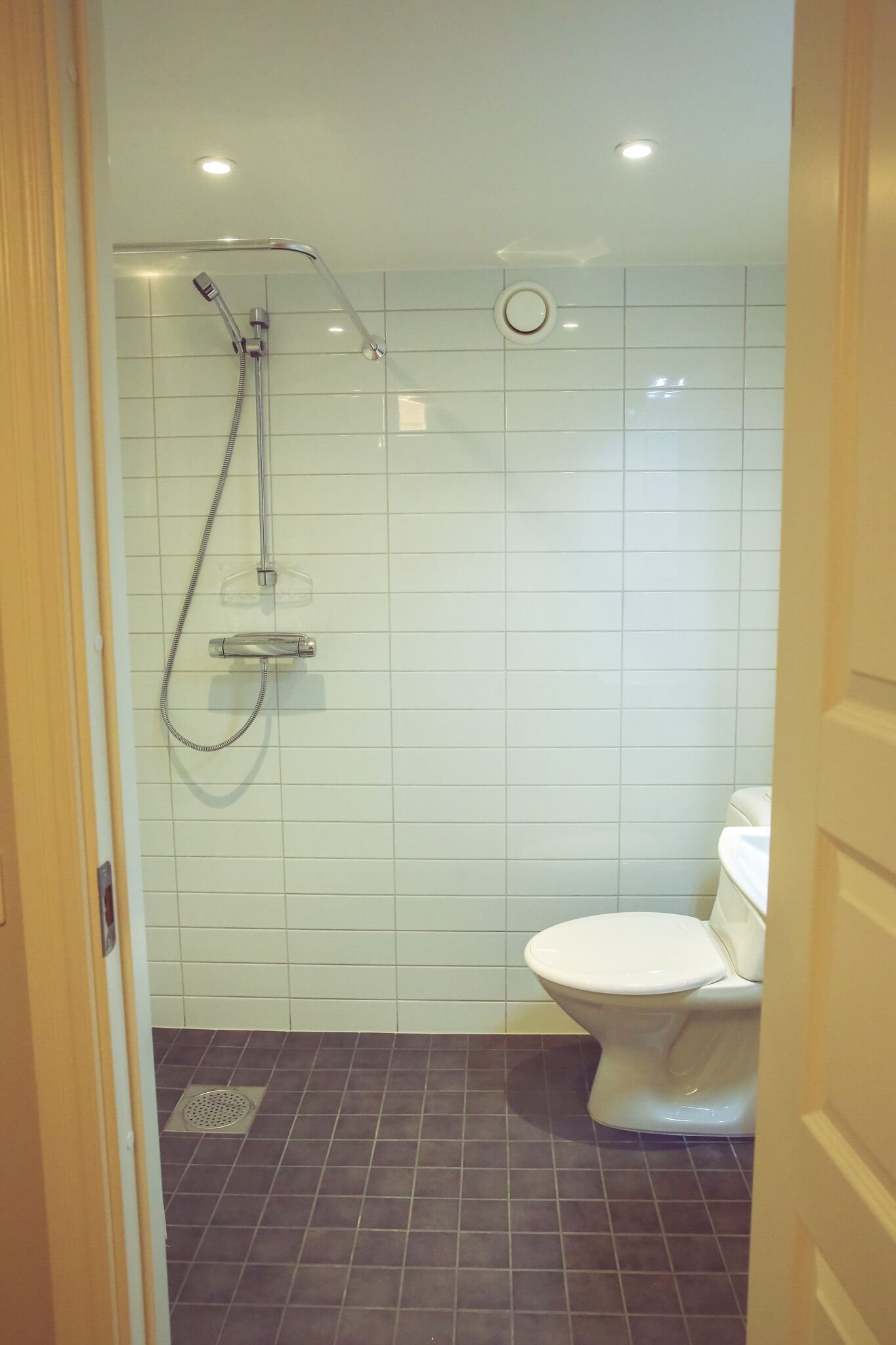 2 rok · 30 m² i Sollentuna – bild 8