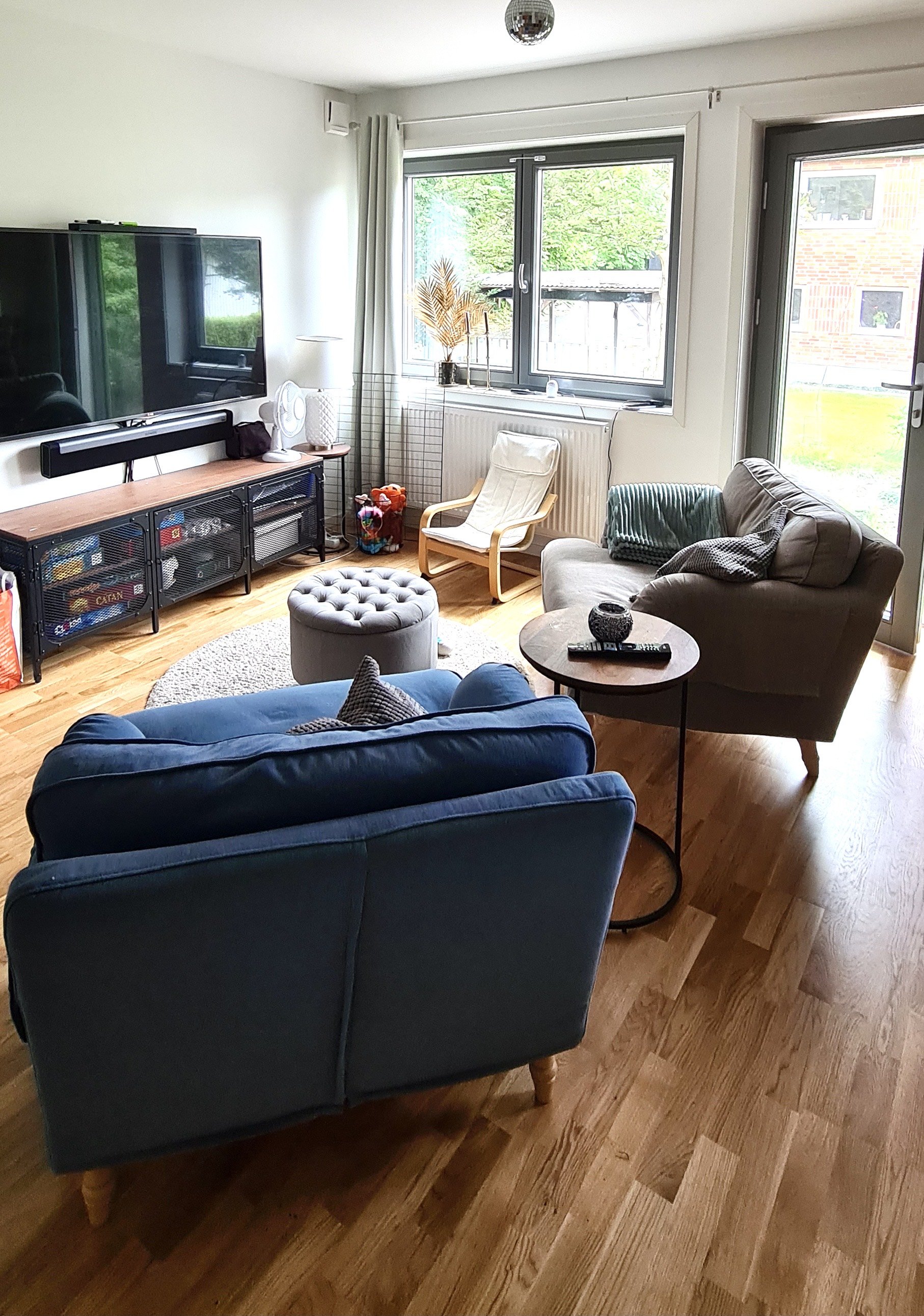 Lägenhet – Partille, Korsängen, Sävedalen - Bild 3