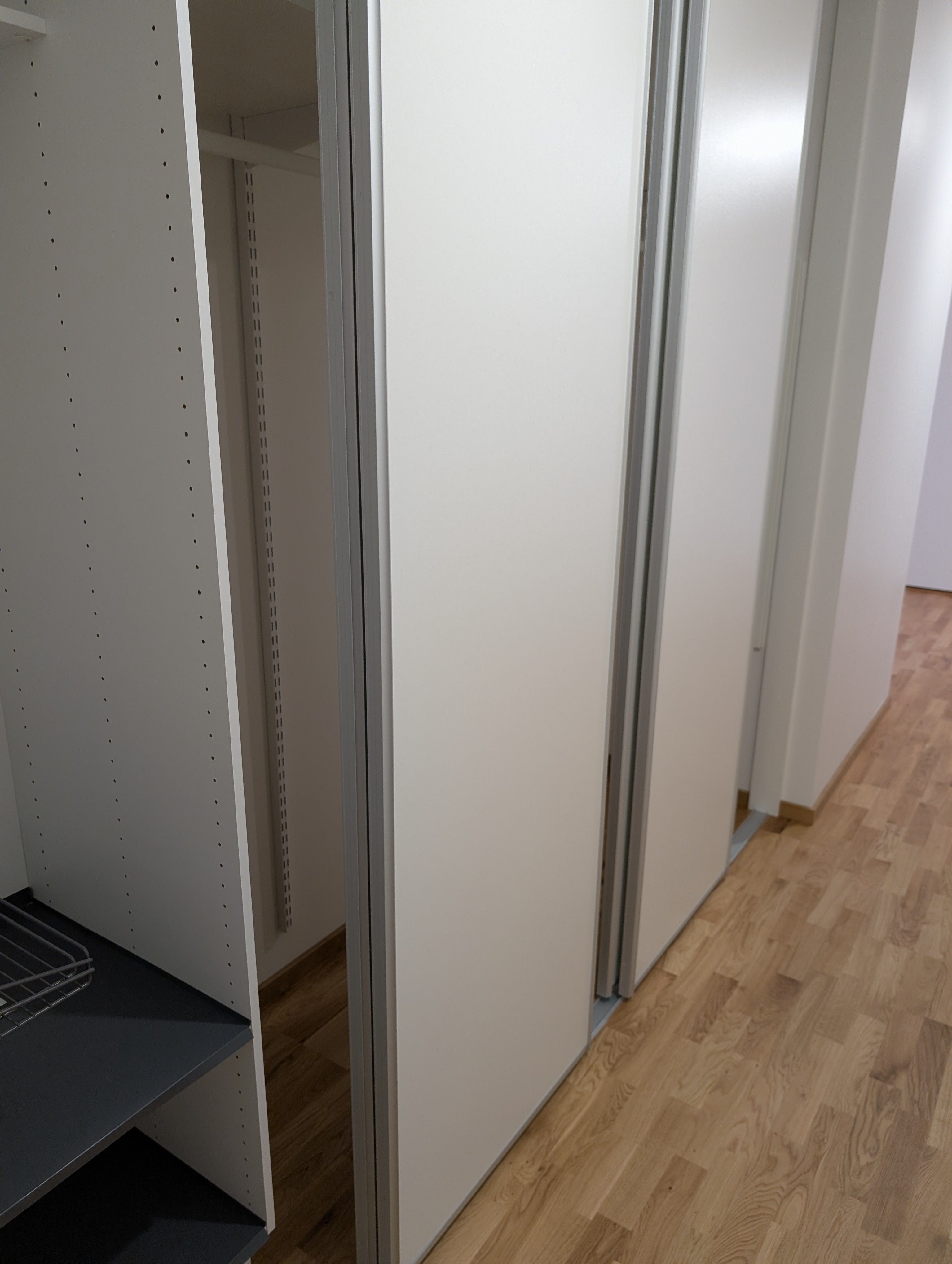3 rok · 88 m² i Limhamn – bild 11