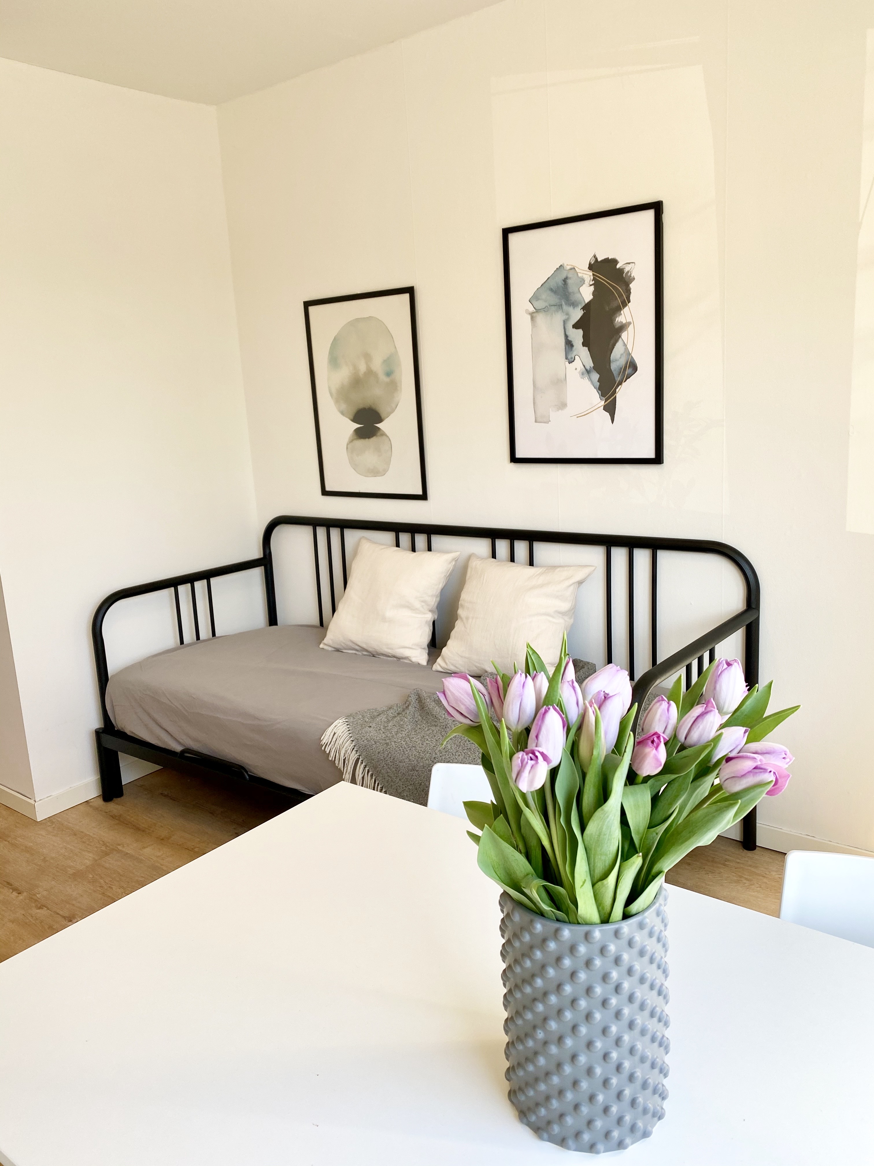1 rok · 16 m² i Oxelösund – bild 3