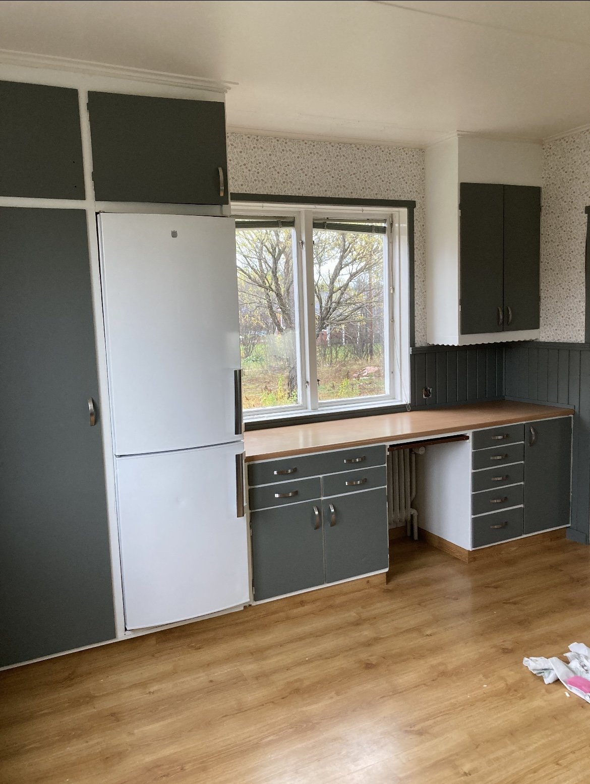 Hus – Risögrund, Norrbottens län - Bild 3