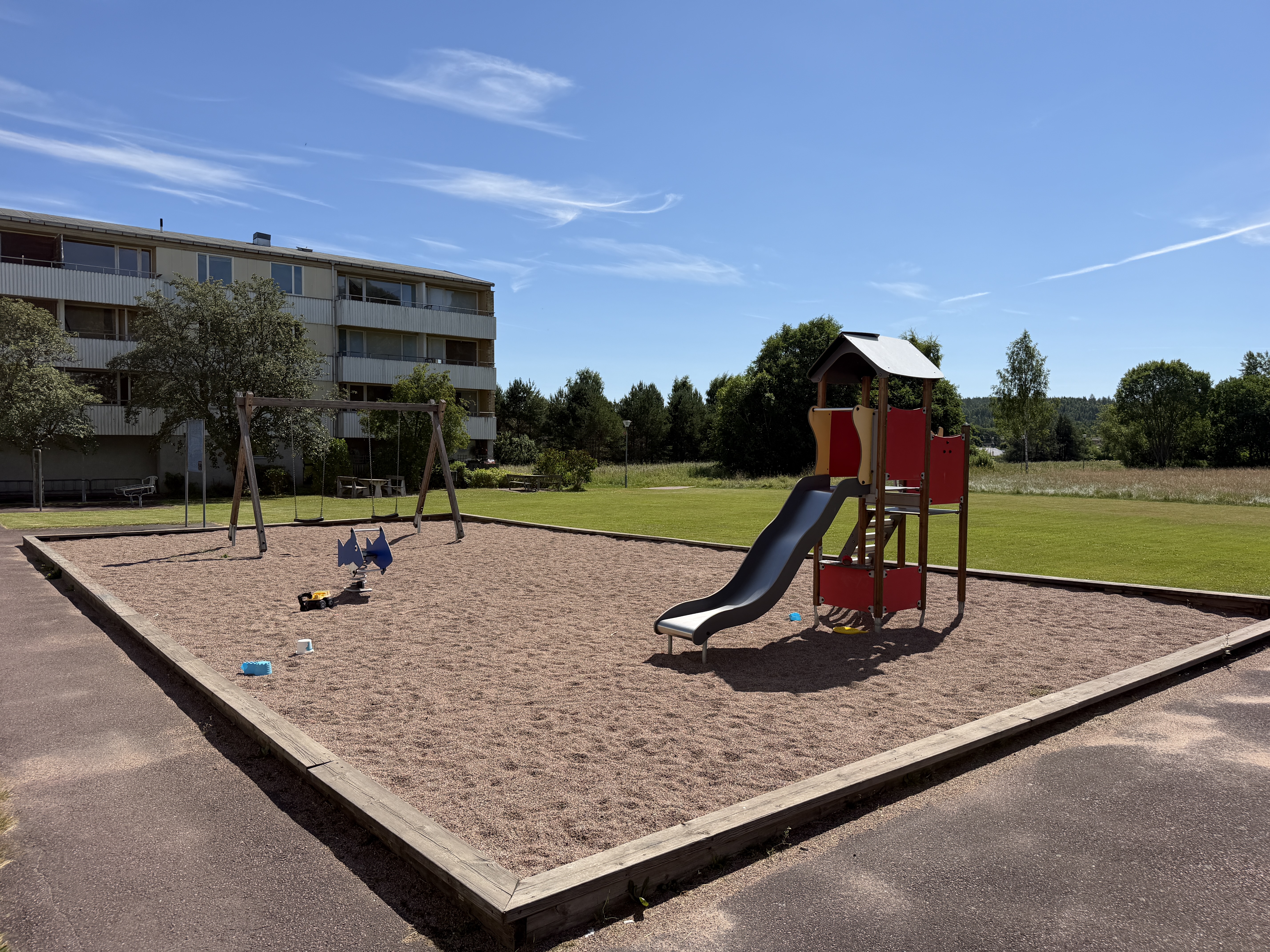 Qasa listing 1420520 - Bild 4