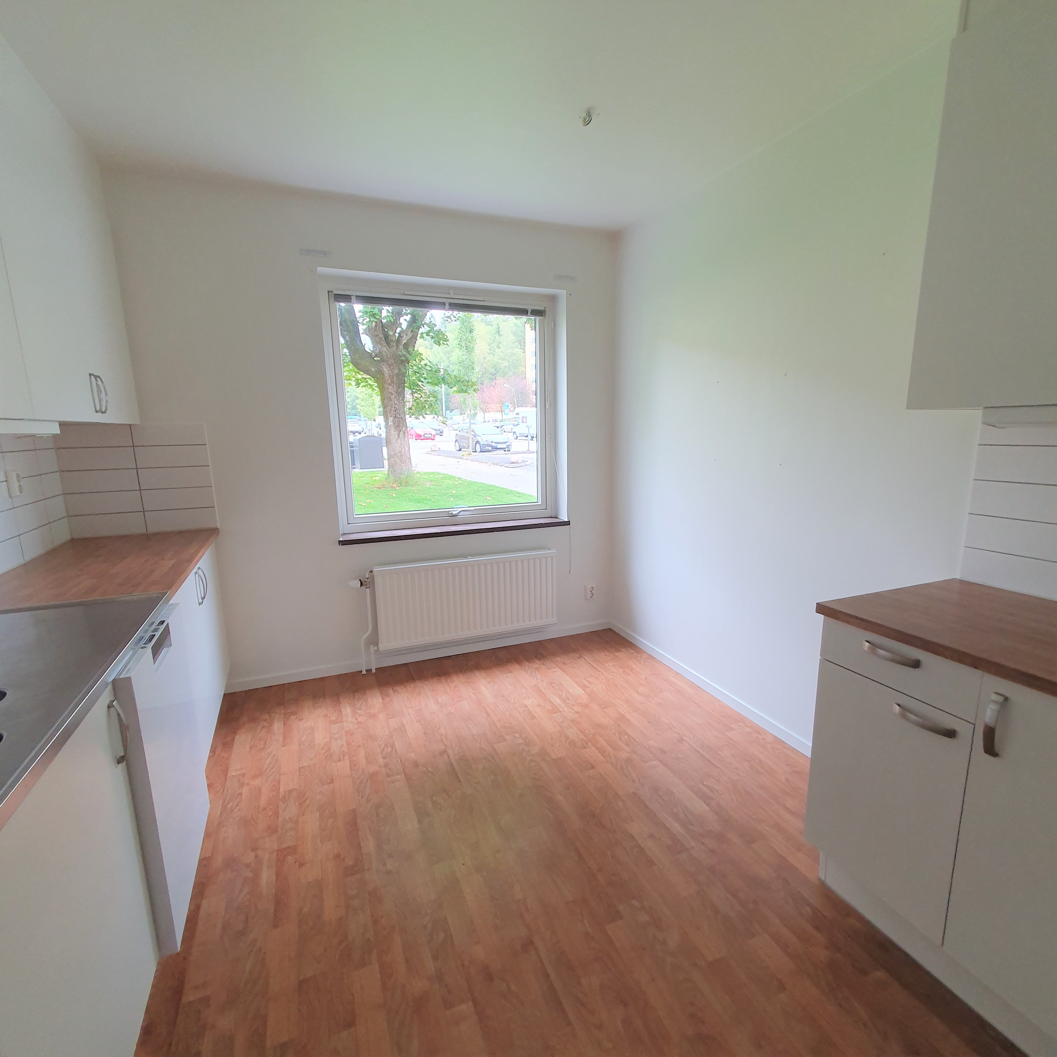 Apartment in Borås, Norrmalm - Bild 5