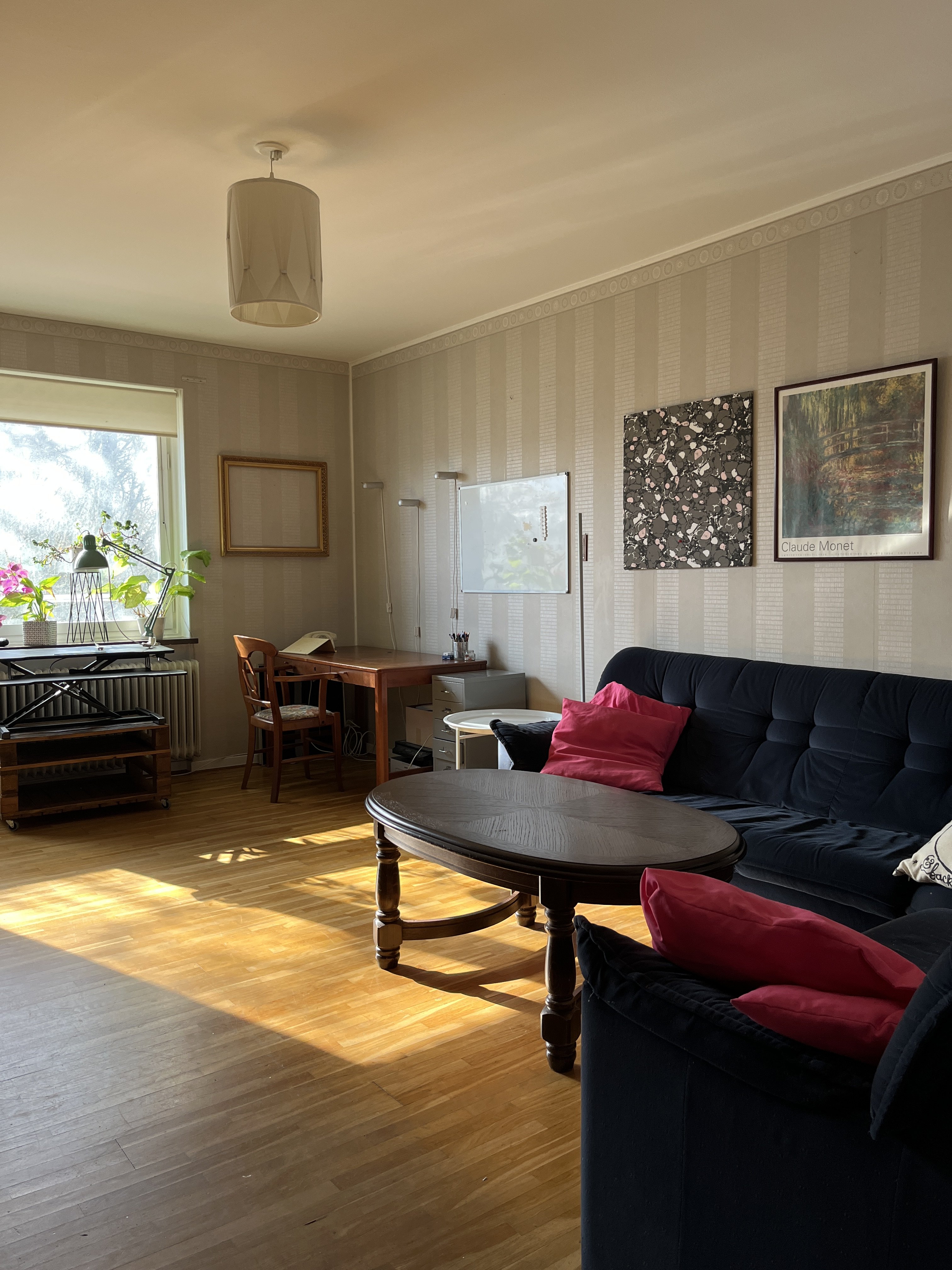 Högerudsgatan, Limhamn — photo 4