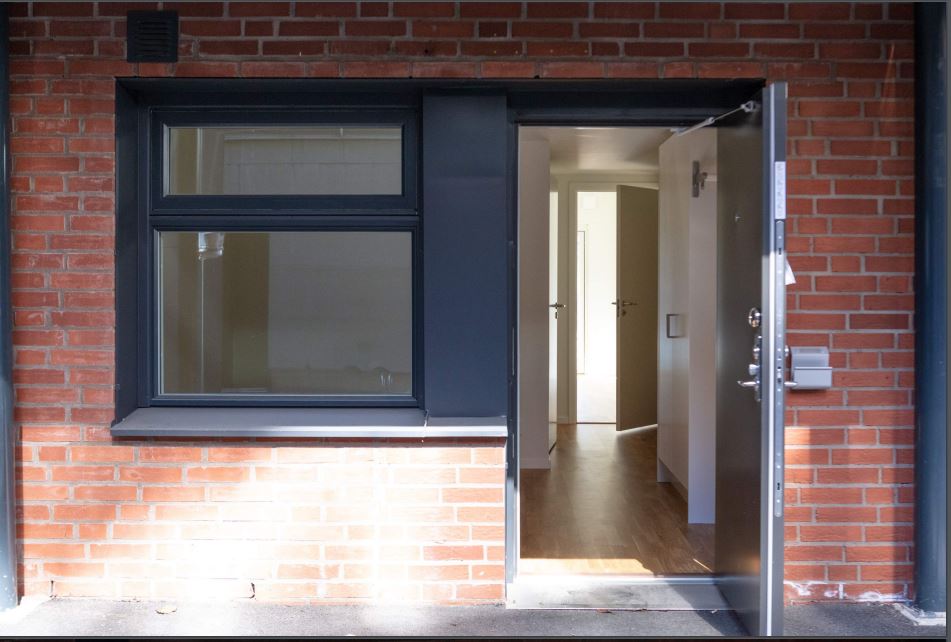 Lägenhet – Borås, Druvefors - Bild 5