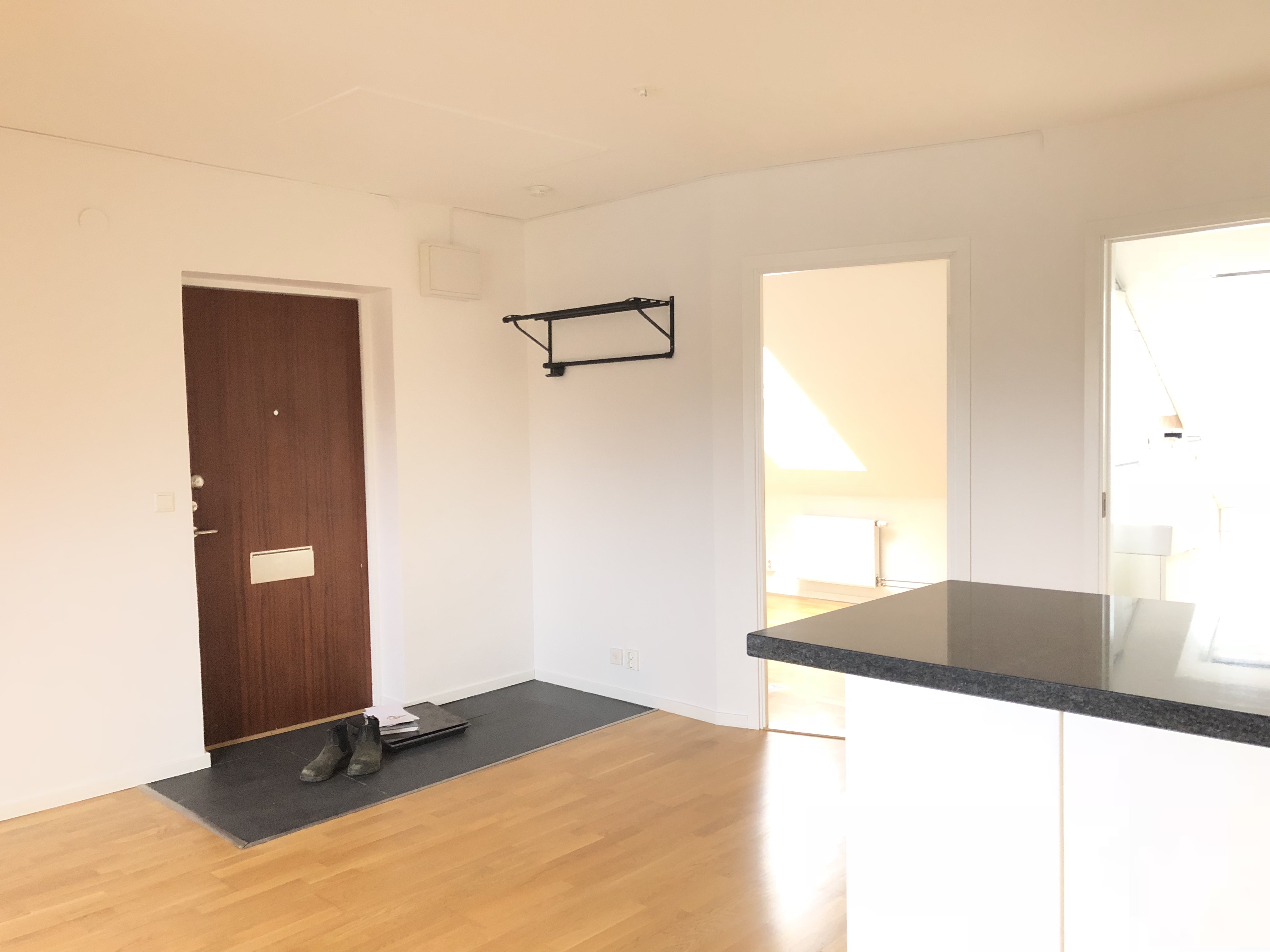 Södra Bokhagsvägen 2B, Mörarp — photo 3