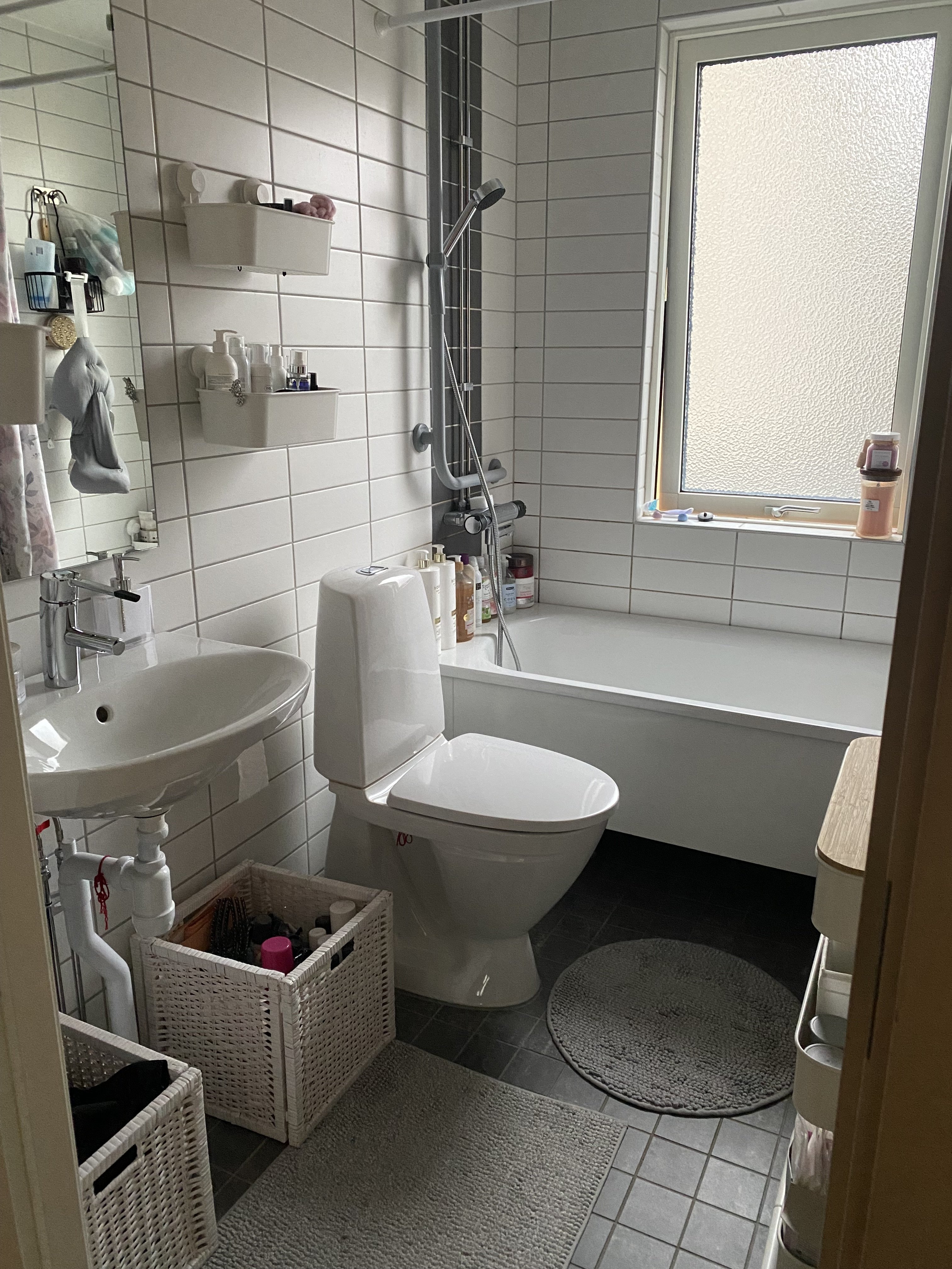 Ättehögsgatan, Göteborg